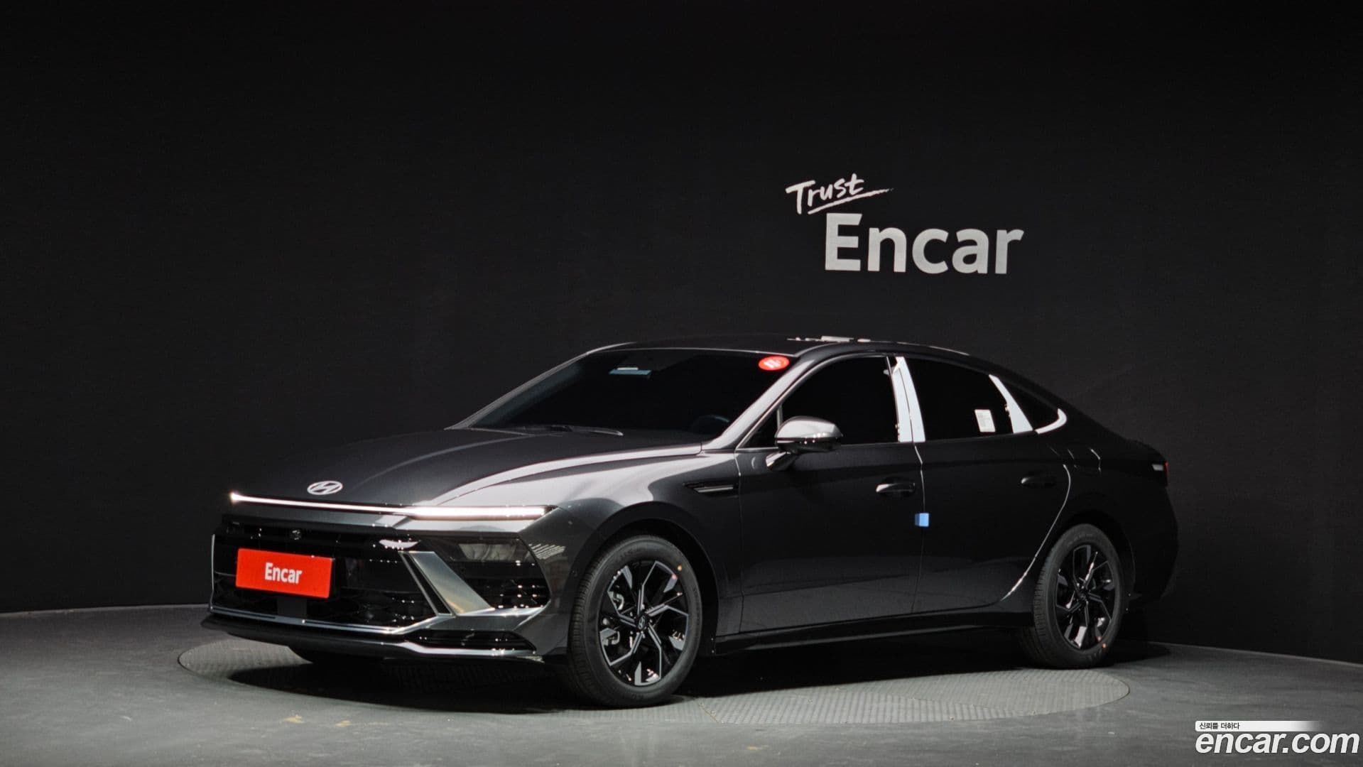 Main__Slider__Photo:Sonata Hyundai 2025.11-0