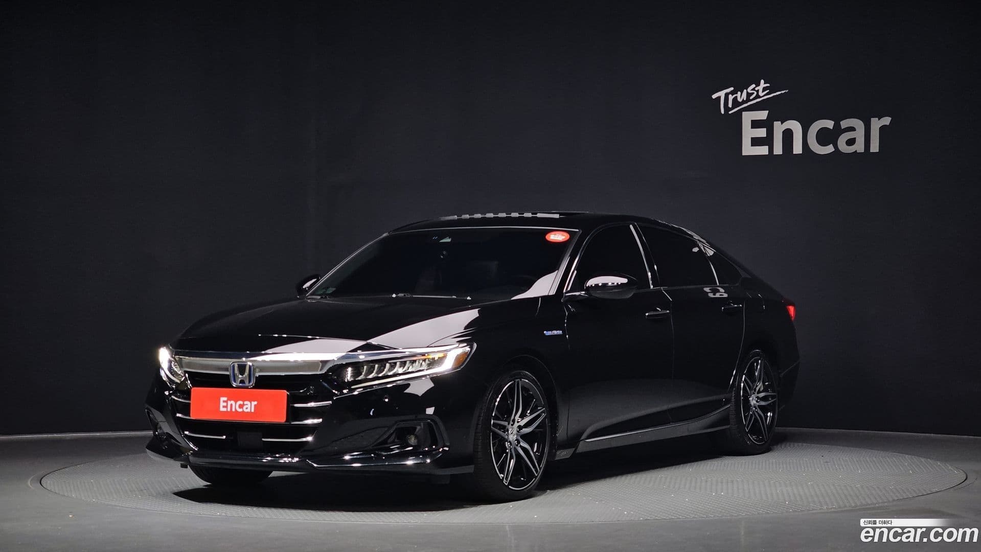 Main__Slider__Photo:Accord Honda 2021.11-0