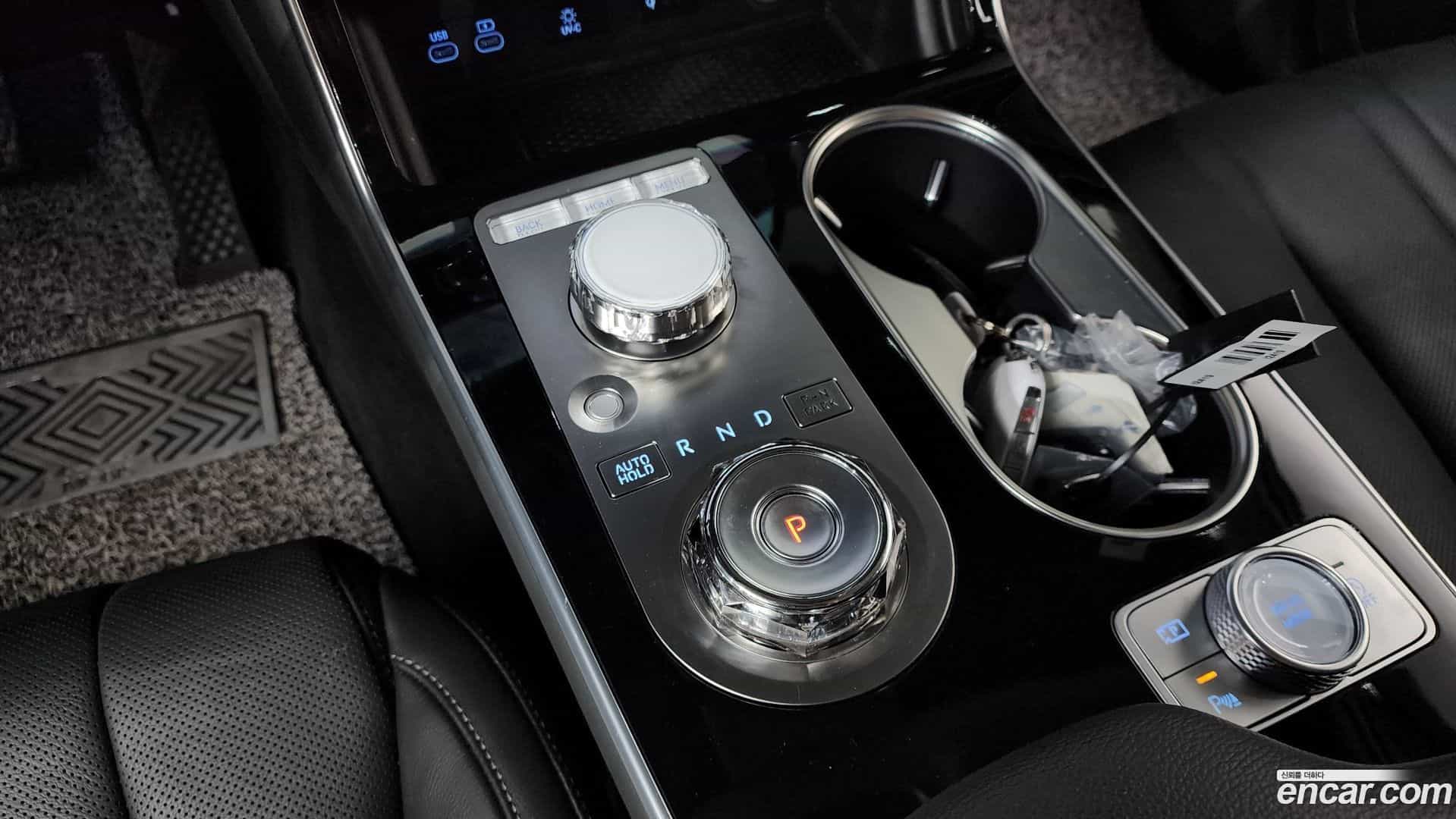 GV80 Genesis 2024.1-INNER-009