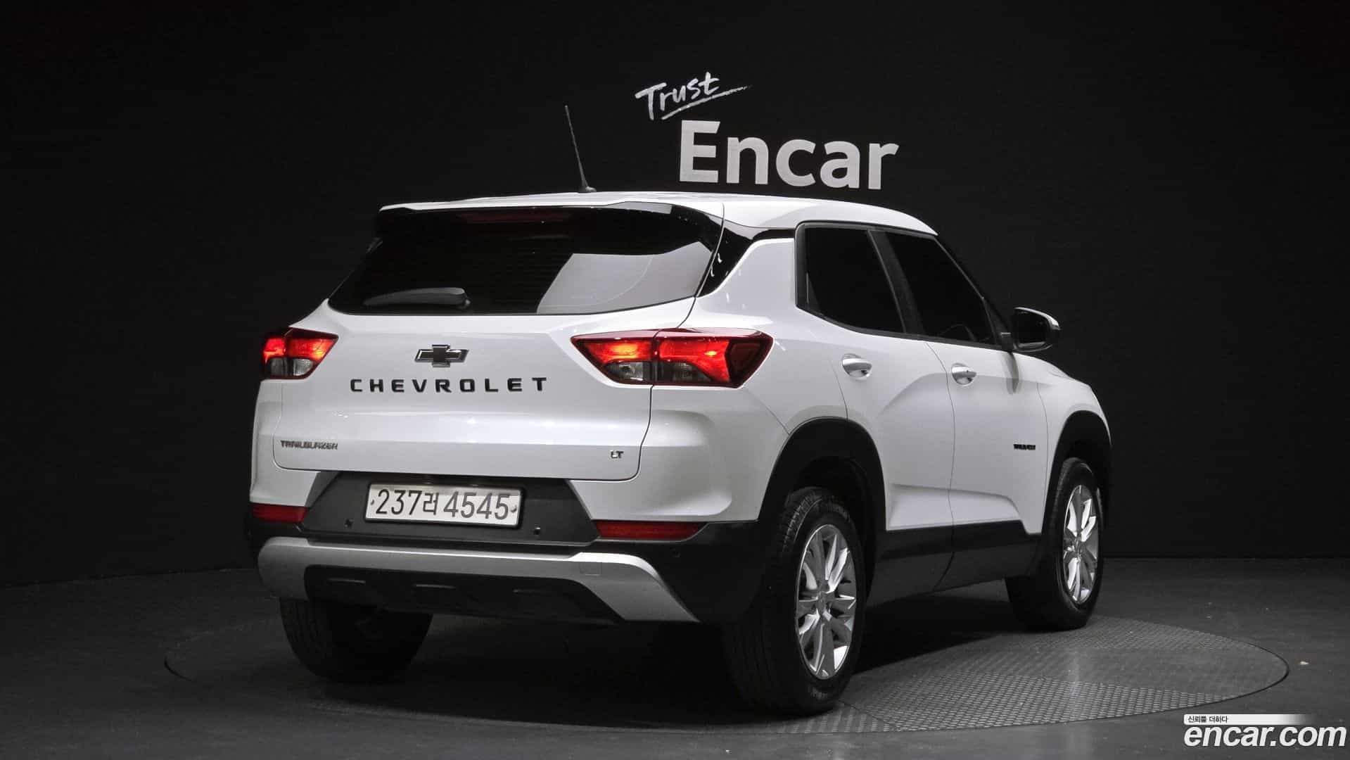 Trailblazer Chevrolet 2020.2-OUTER-002