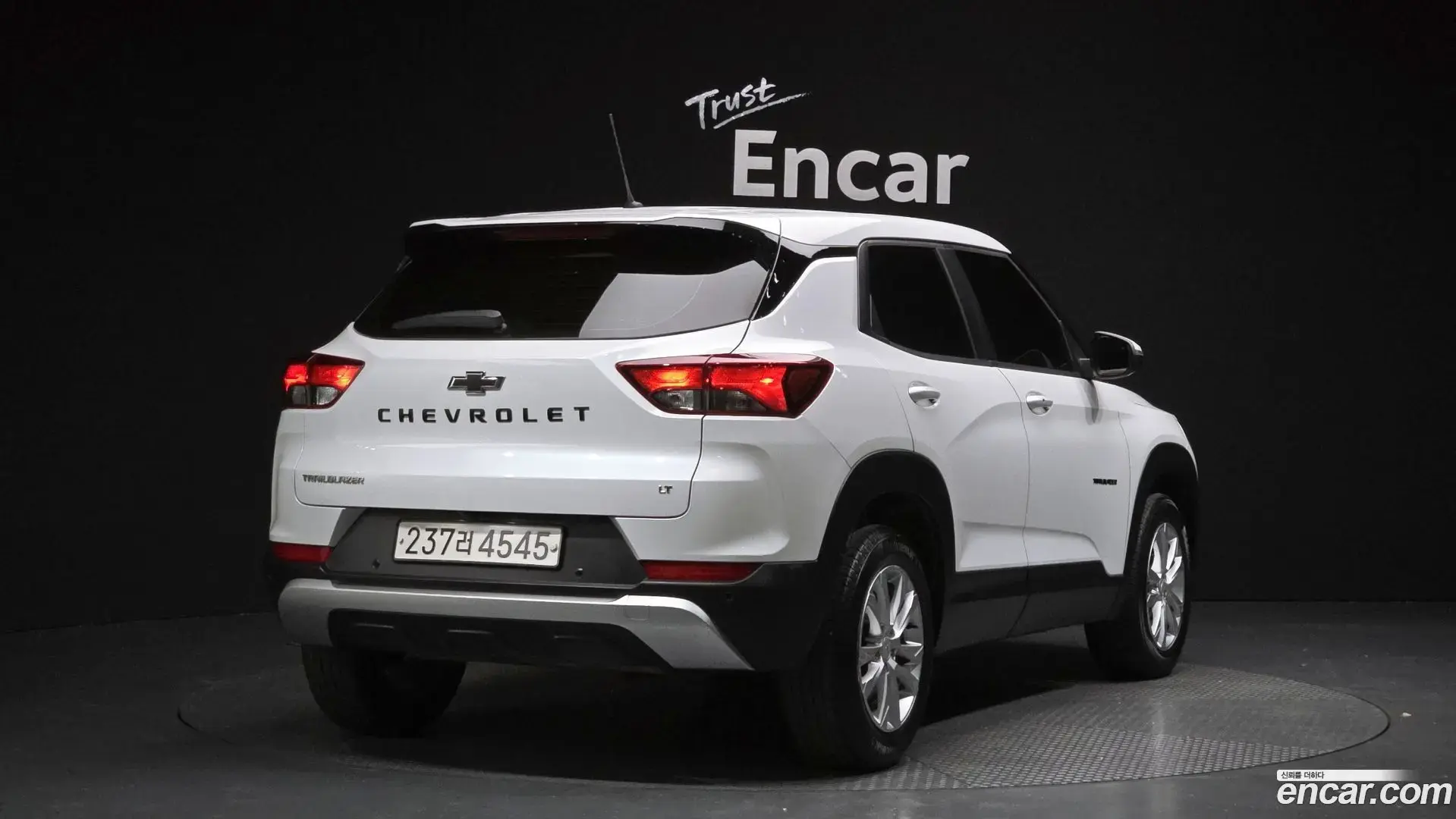 Main__Slider__Photo:Trailblazer Chevrolet 2020.2-1