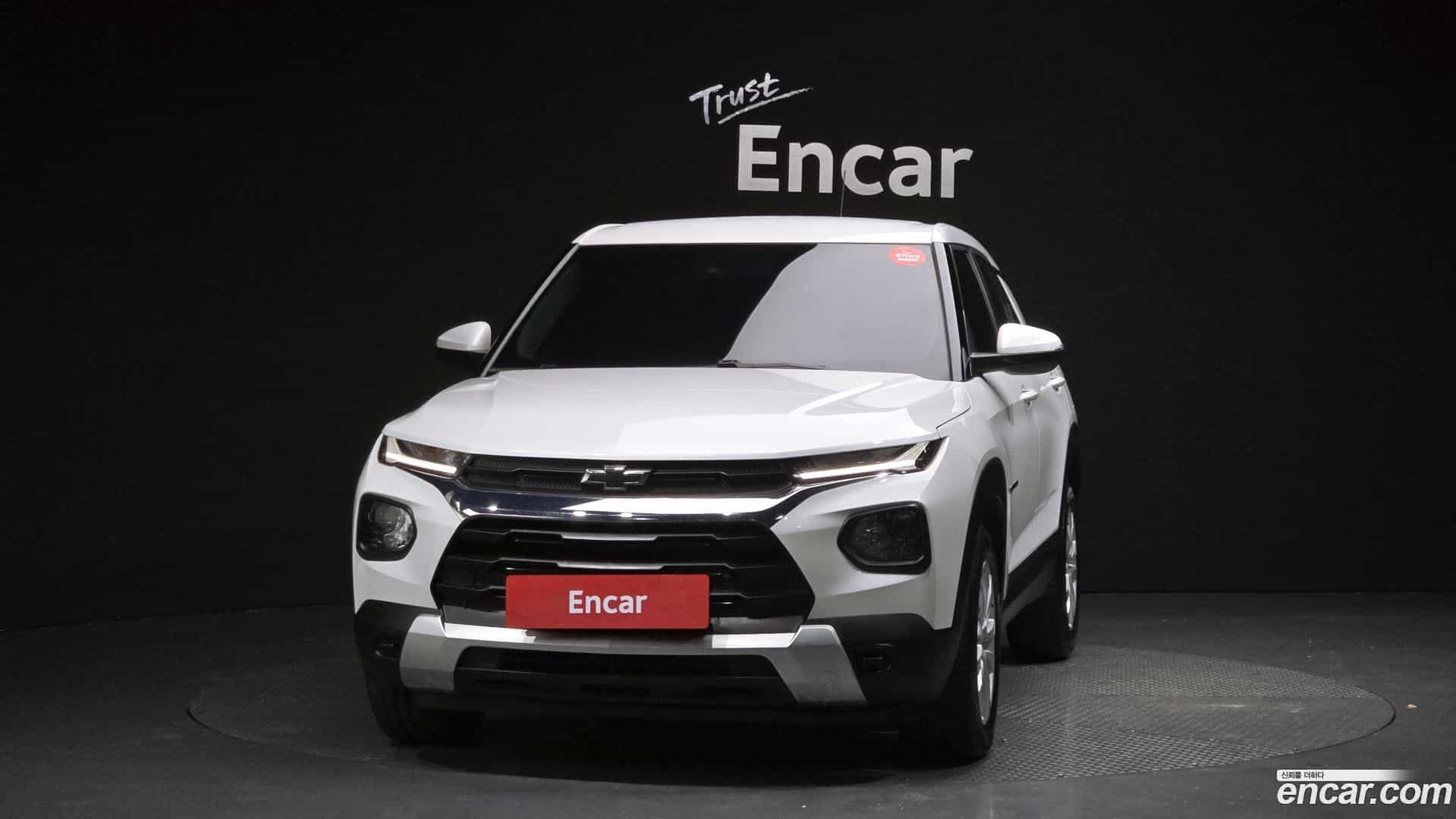 Trailblazer Chevrolet 2020.2-OUTER-003