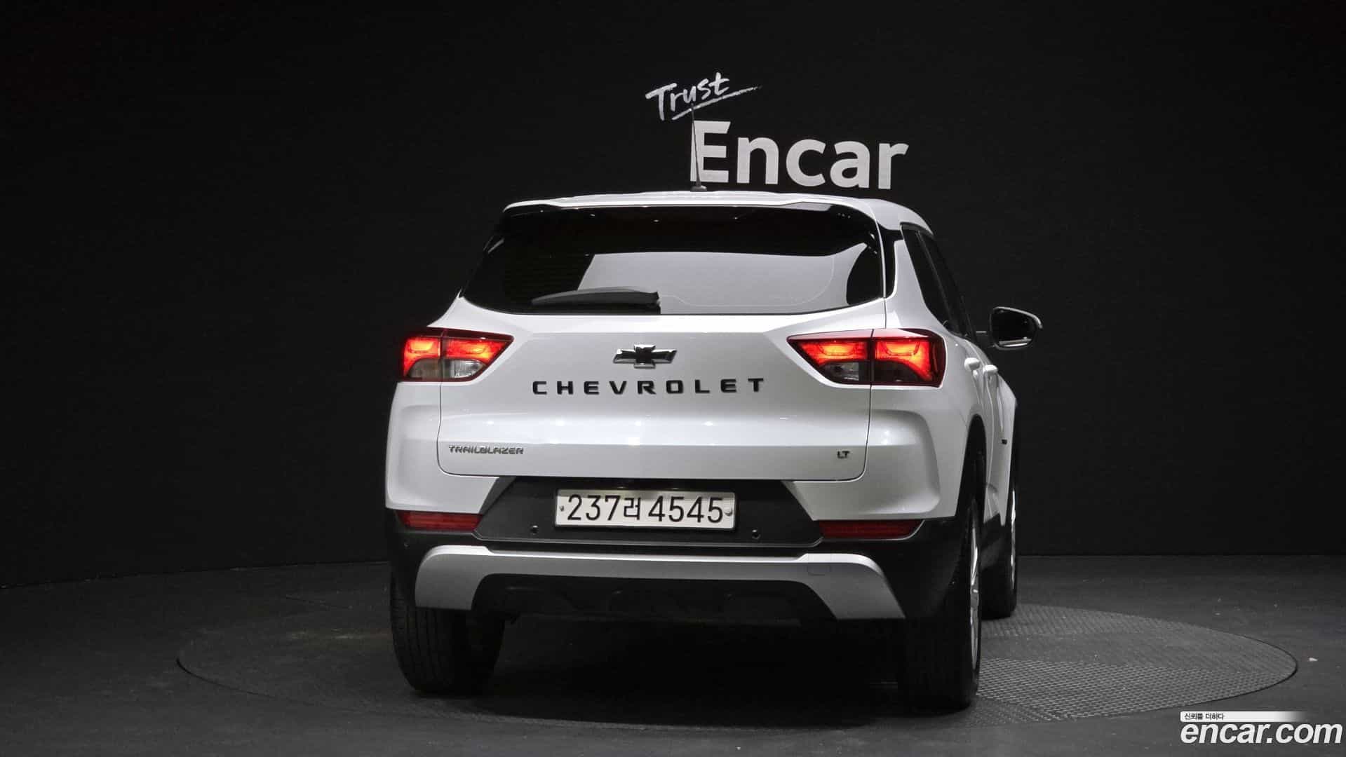 Trailblazer Chevrolet 2020.2-OUTER-004