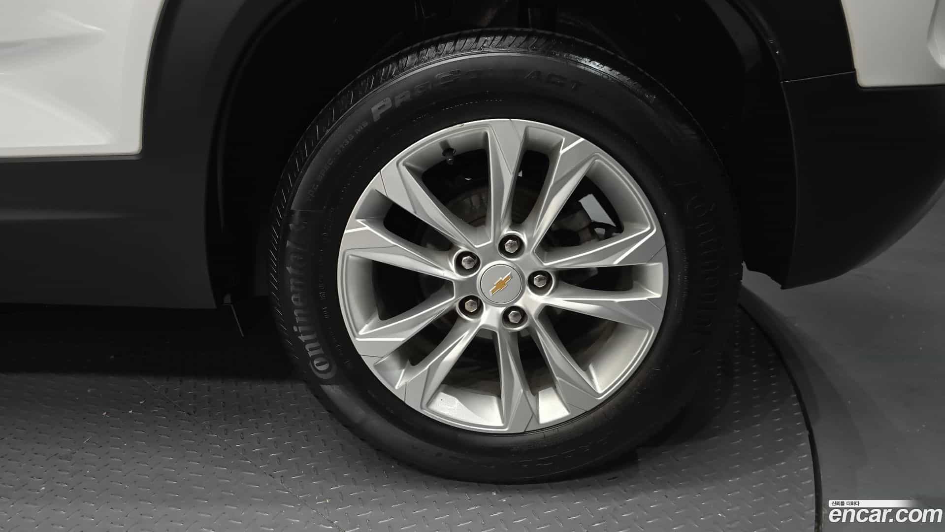 Trailblazer Chevrolet 2020.2-OUTER-005