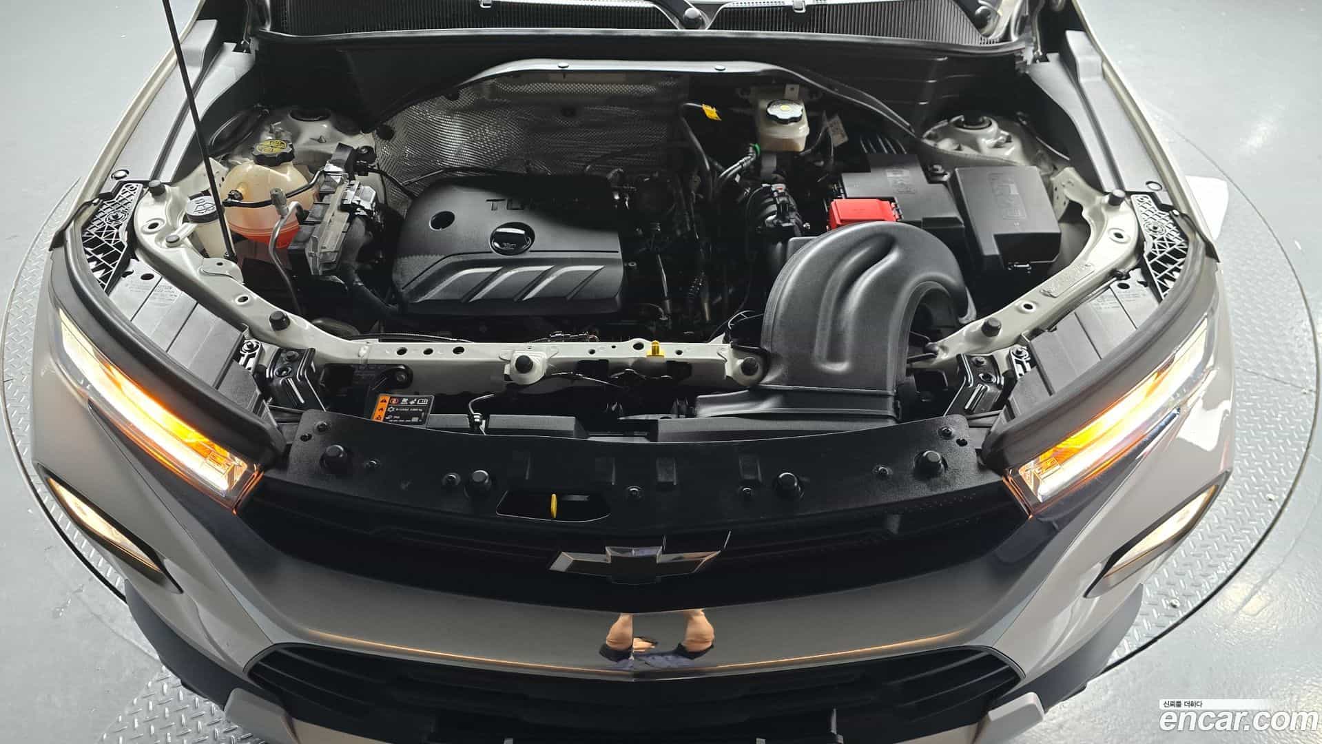 Trailblazer Chevrolet 2020.2-INNER-006