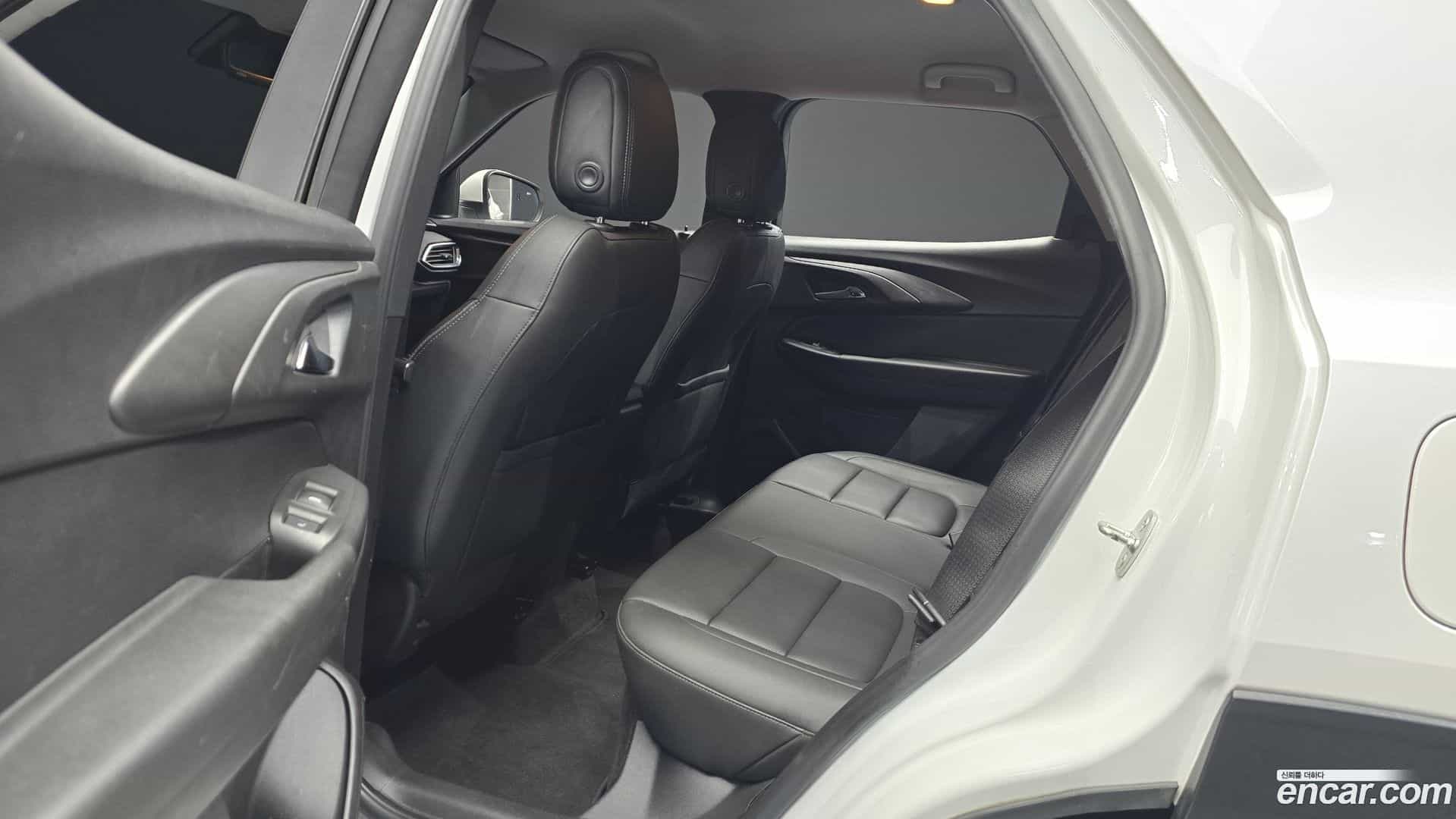 Trailblazer Chevrolet 2020.2-OPTION-016