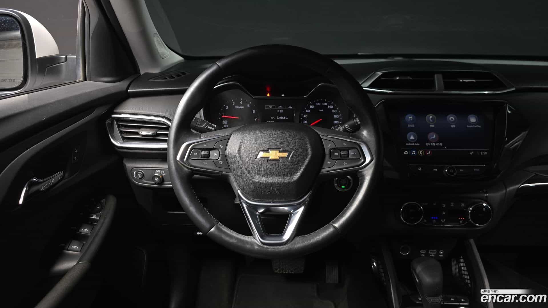 Trailblazer Chevrolet 2020.2-OPTION-017