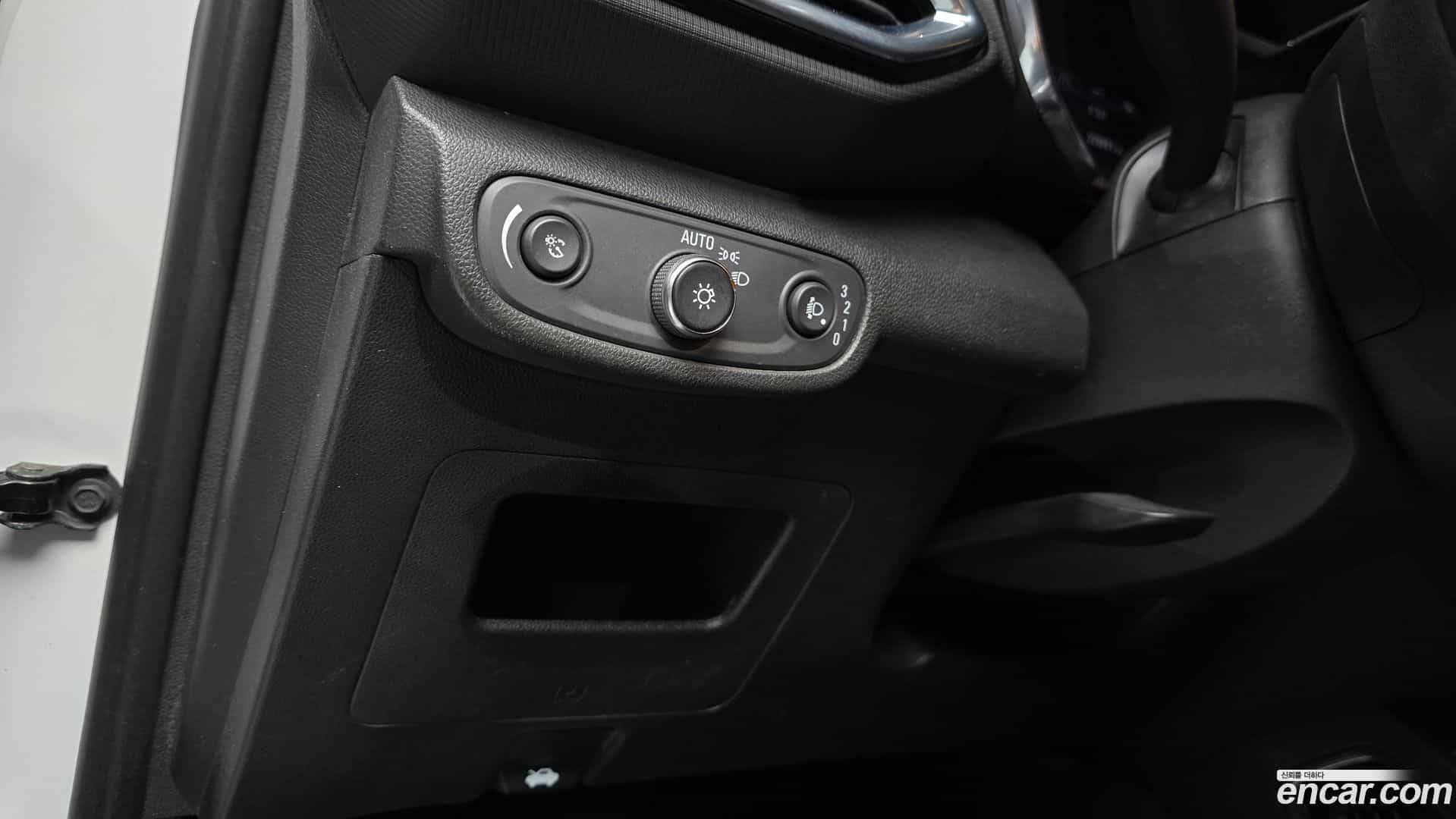 Trailblazer Chevrolet 2020.2-OPTION-018