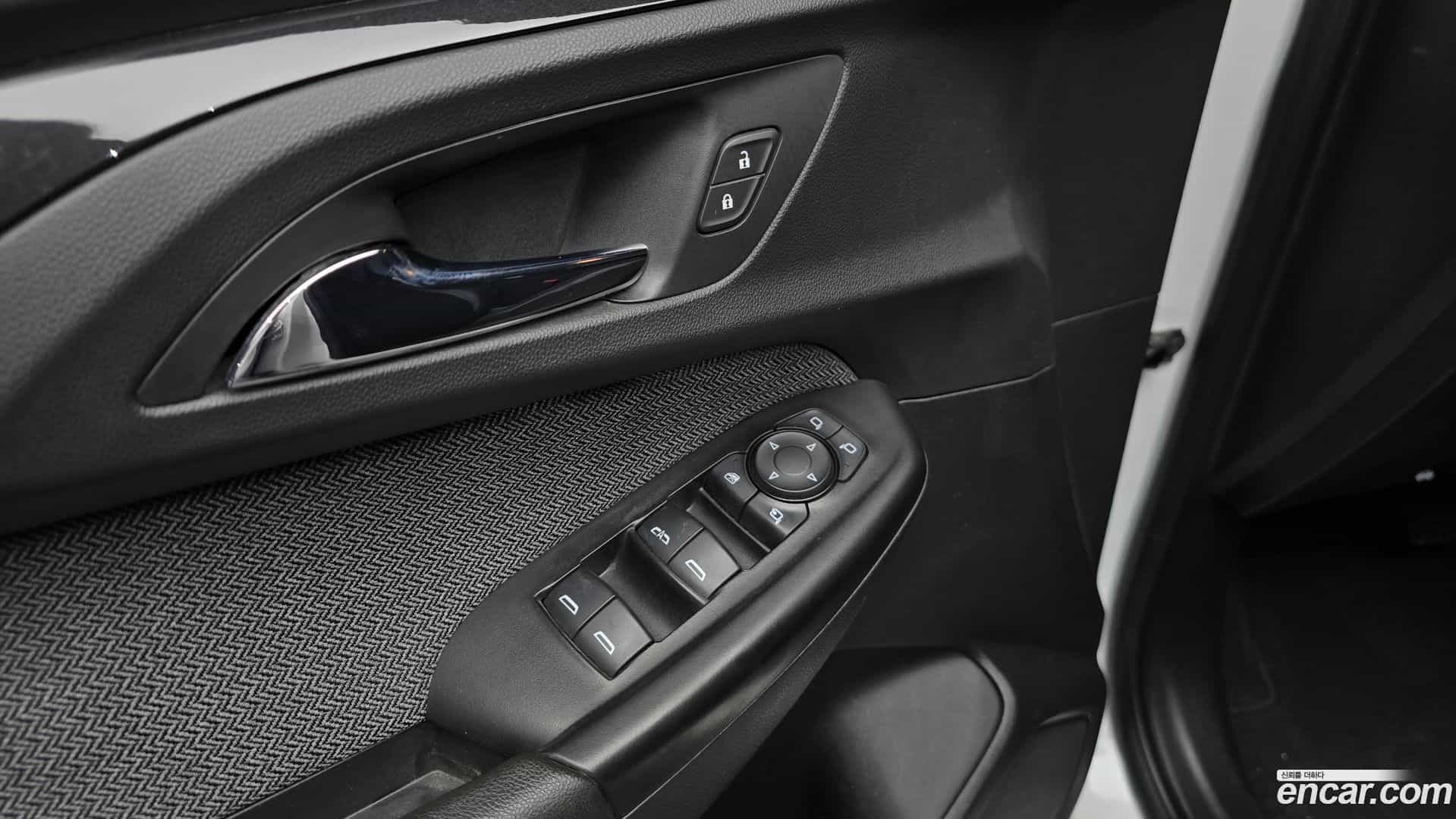 Trailblazer Chevrolet 2020.2-OPTION-021