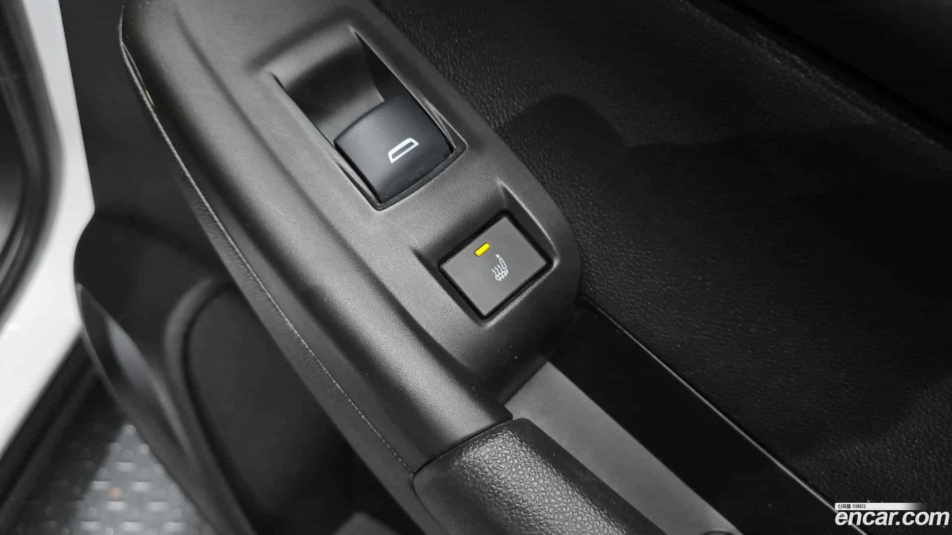Trailblazer Chevrolet 2020.2-OPTION-022