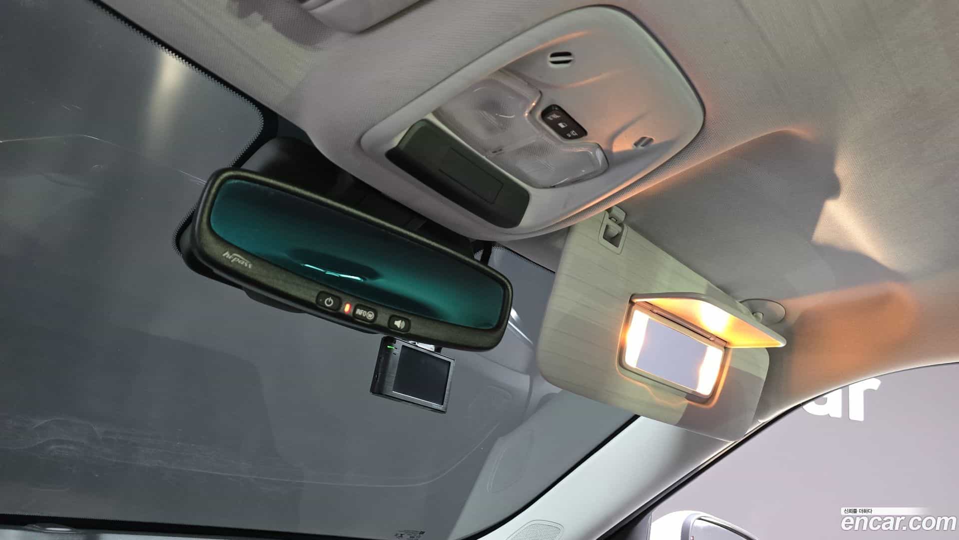 Trailblazer Chevrolet 2020.2-OPTION-024