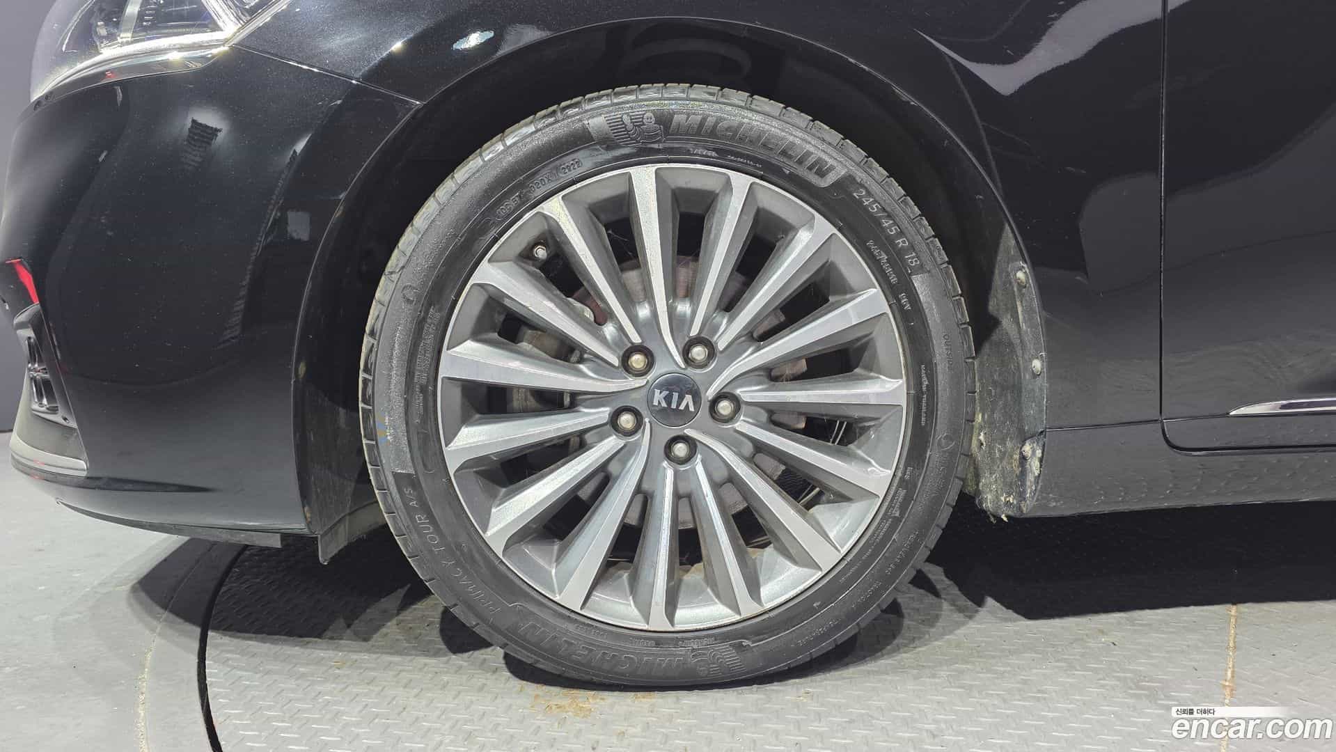 K7 Kia 2017.8-OUTER-005