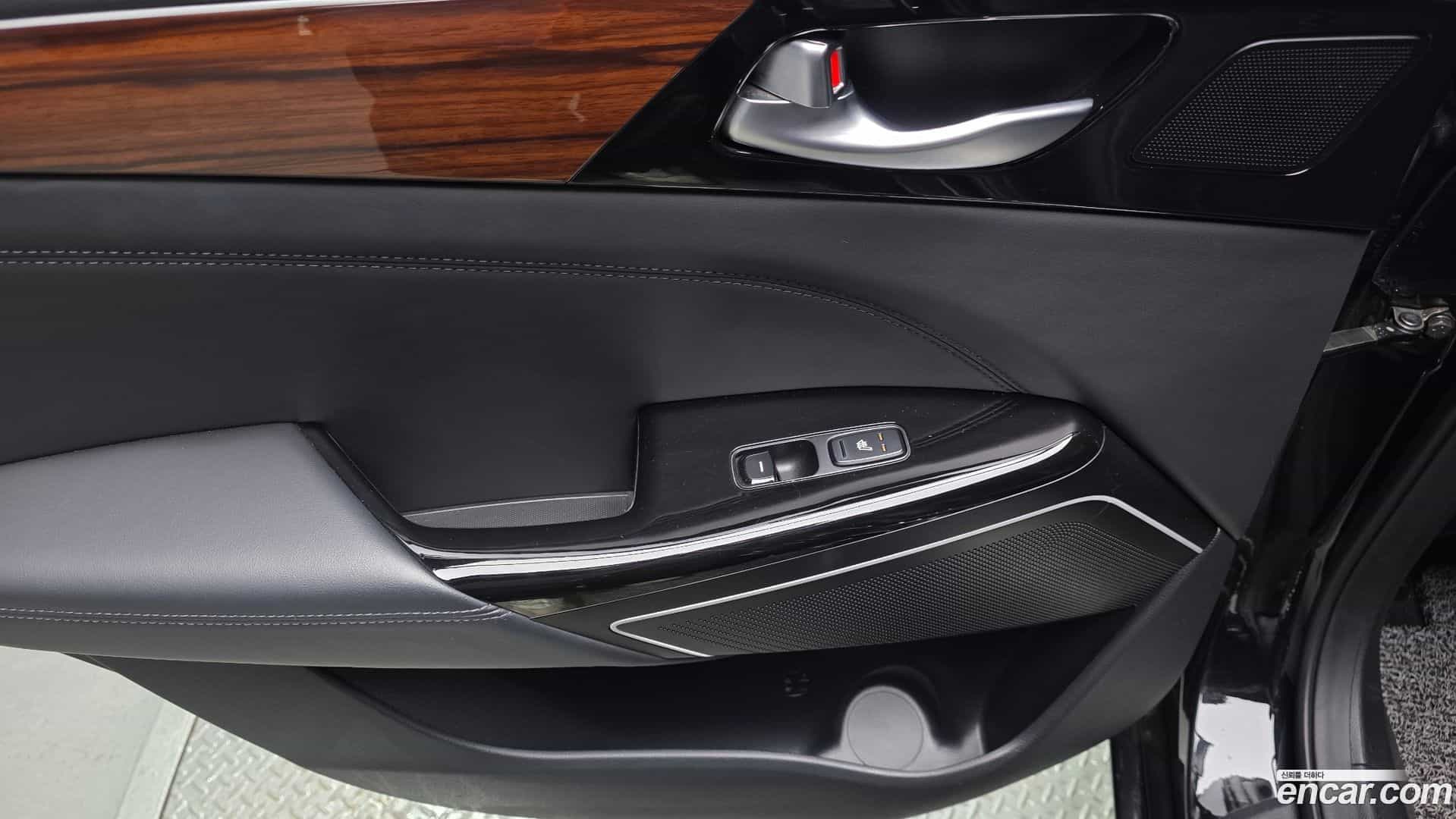 K7 Kia 2017.8-OPTION-022