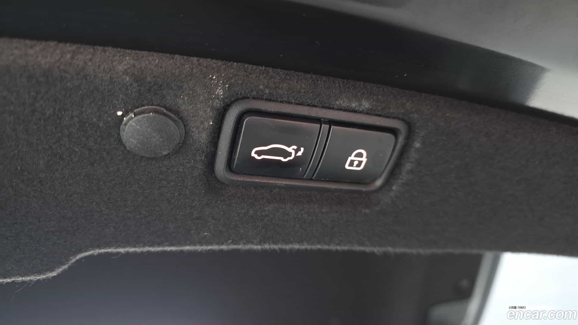 K7 Kia 2017.8-OPTION-024