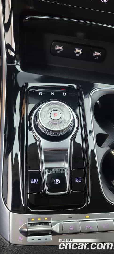 Canival Kia 2020.7-INNER-010