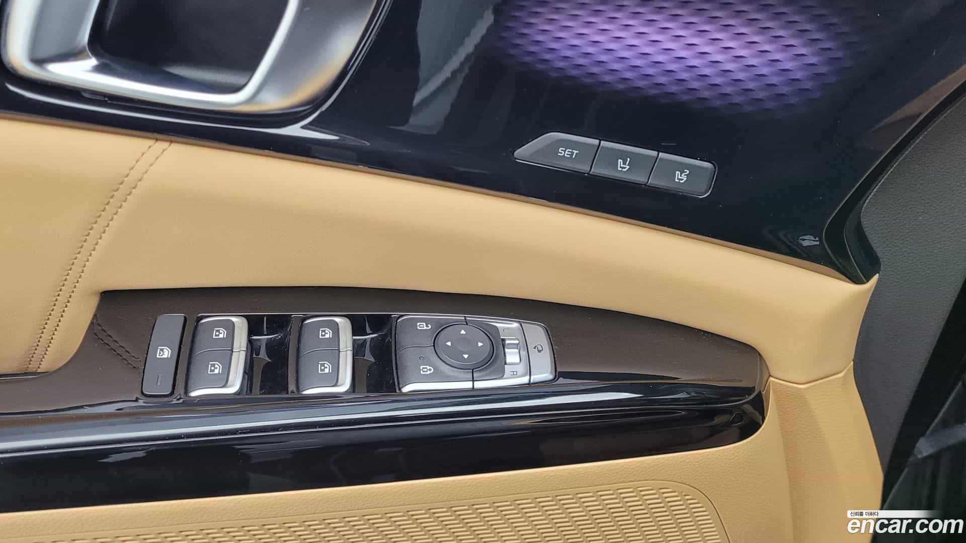 Canival Kia 2020.7-OPTION-018