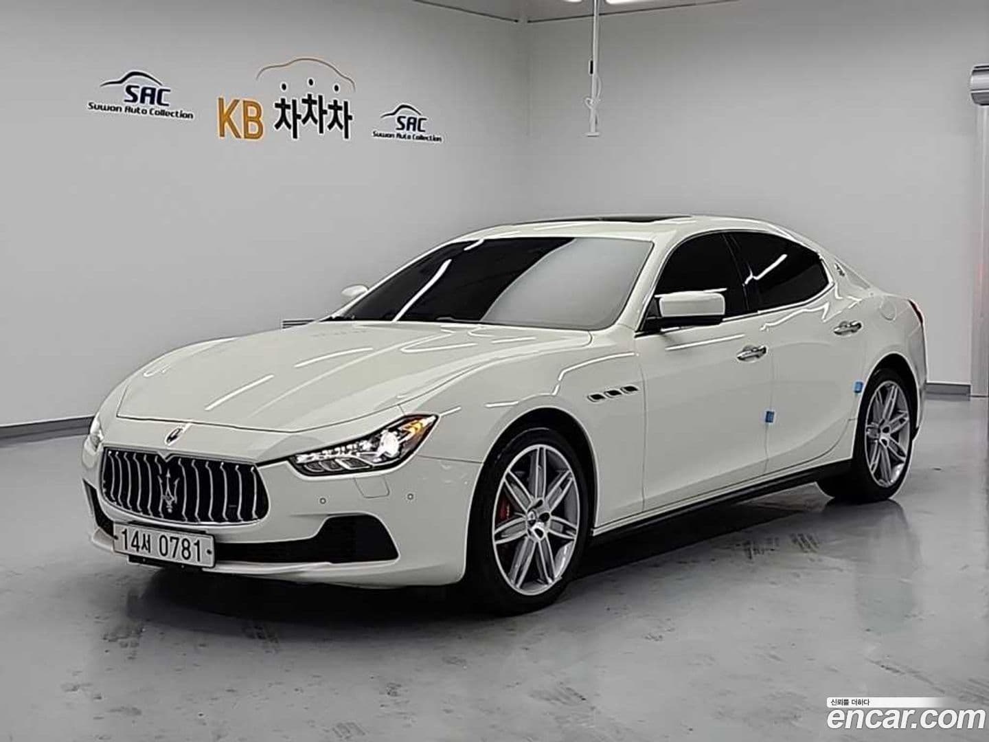 Main__Slider__Photo:Ghibli Maserati 2016.5-0