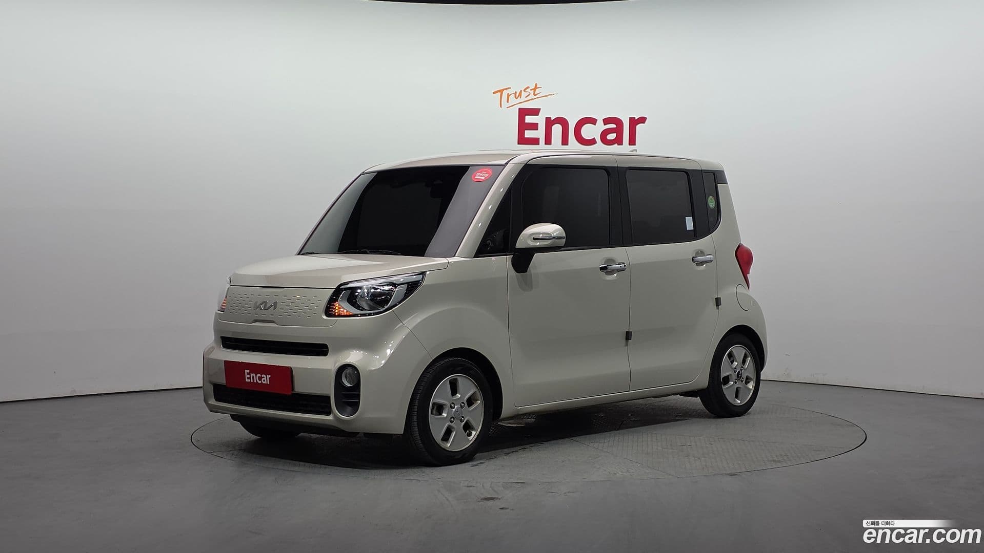 Main__Slider__Photo:RAY Kia 2021.8-0