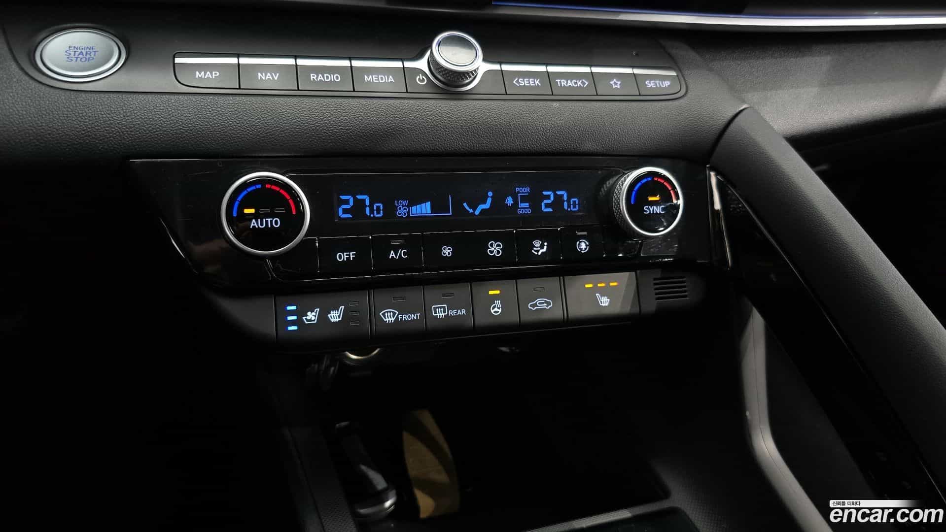 AVANTE Hyundai 2020.4-OPTION-020