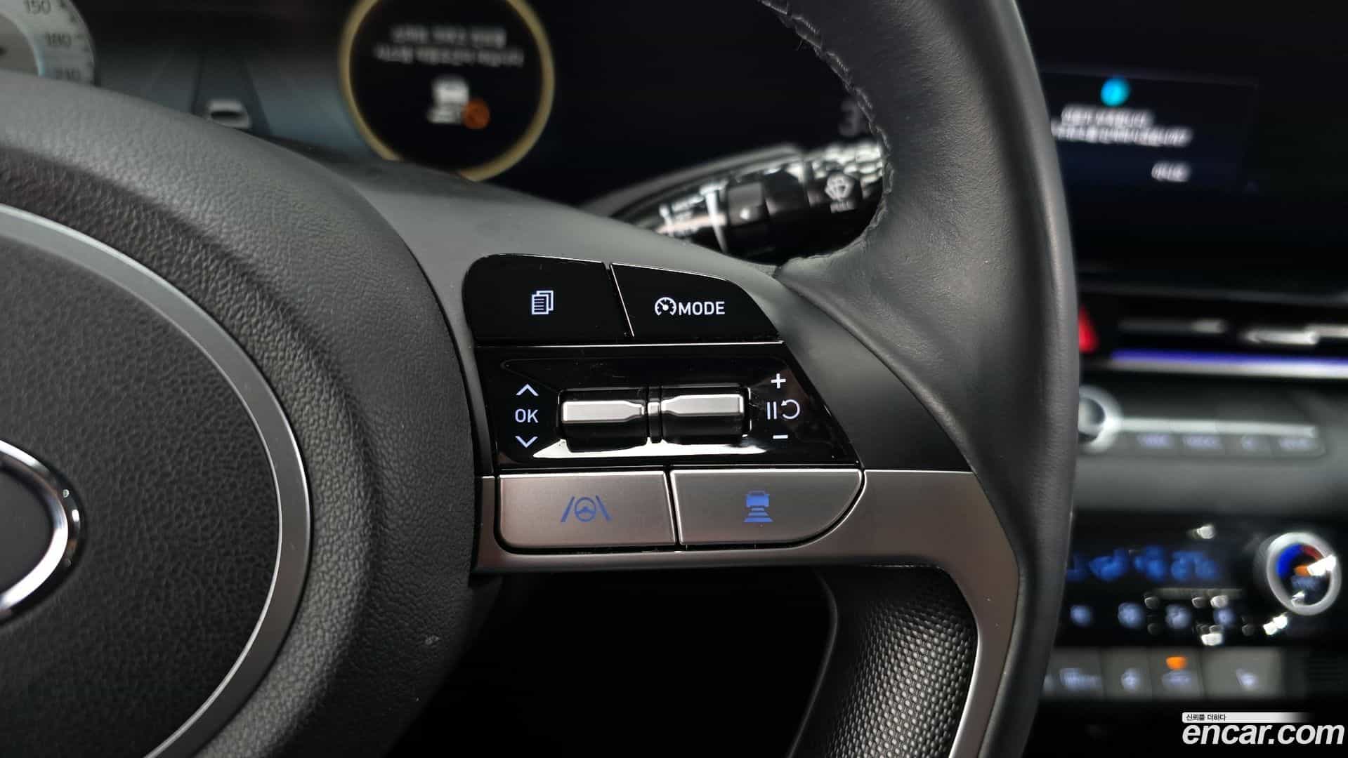 AVANTE Hyundai 2020.4-OPTION-022