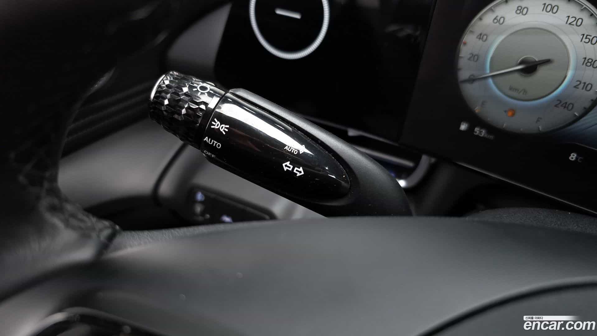 AVANTE Hyundai 2020.4-OPTION-023