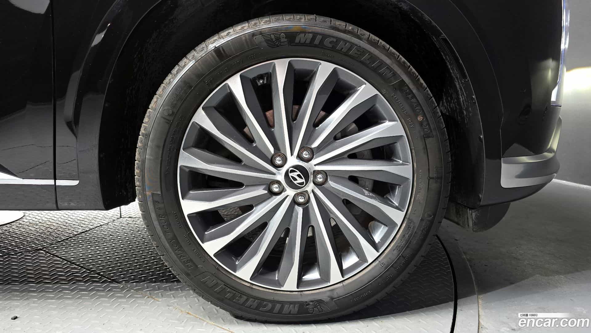 Palisade Hyundai 2022.7-OUTER-005