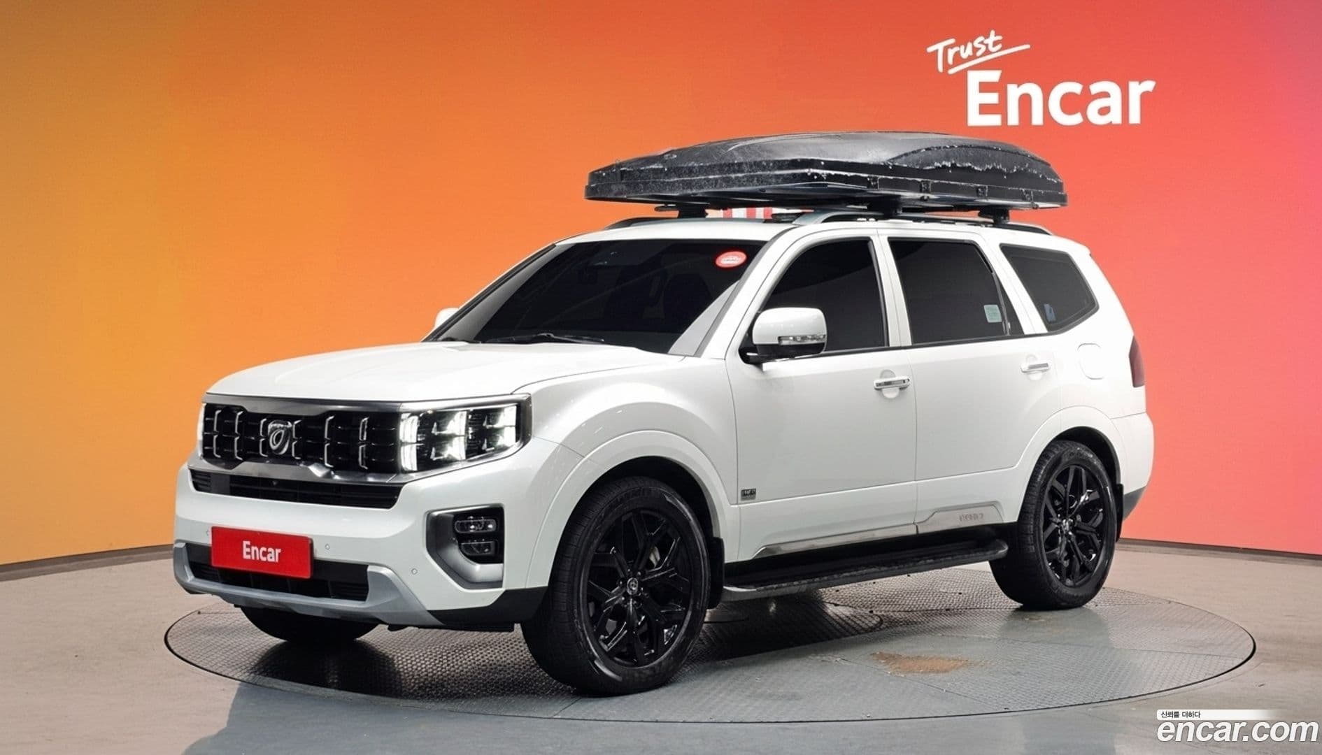 Main__Slider__Photo:Mohave Kia 2020.2-0