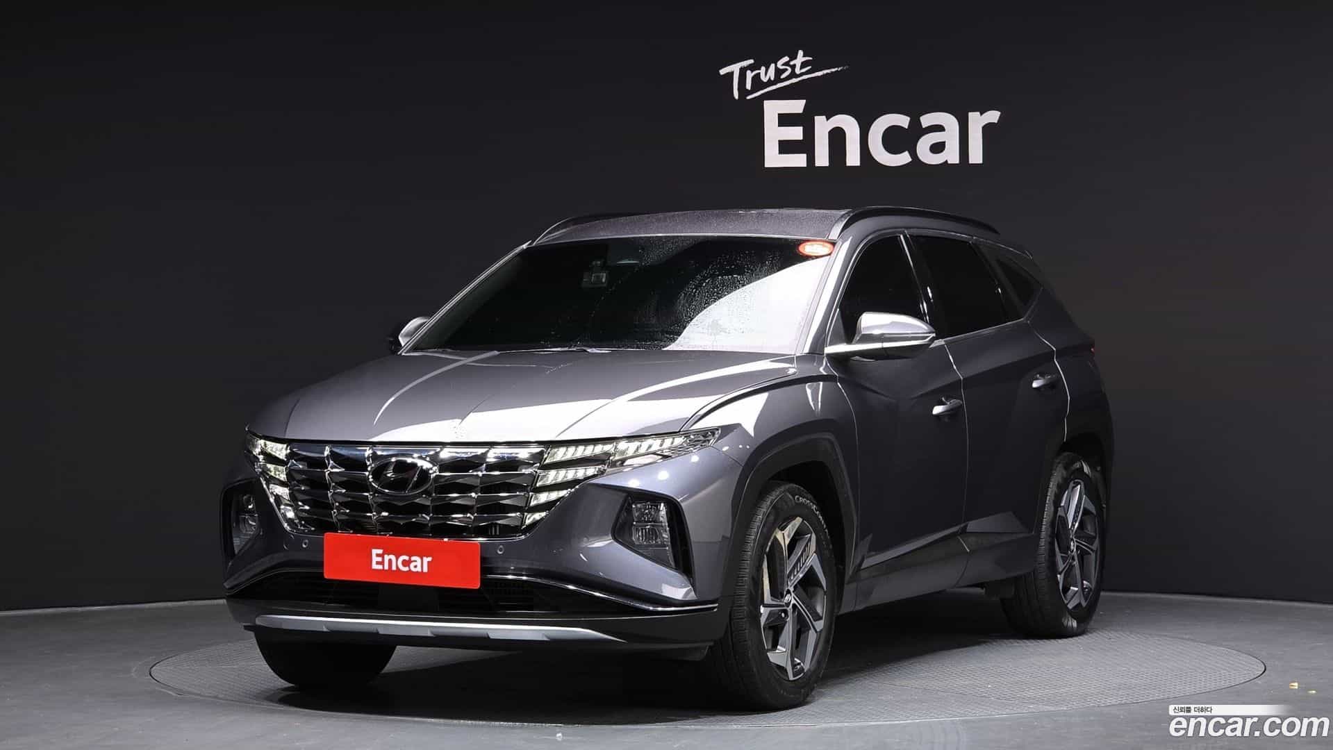Tucson Hyundai 2021.10-OUTER-001