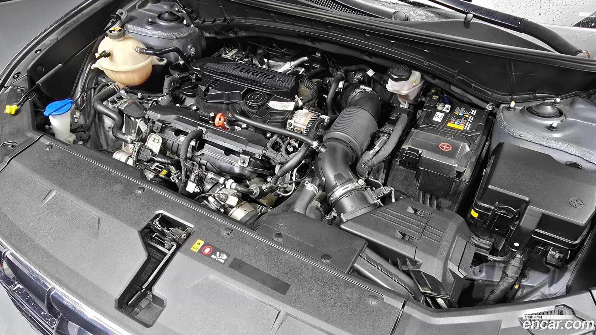 Tucson Hyundai 2021.10-INNER-006