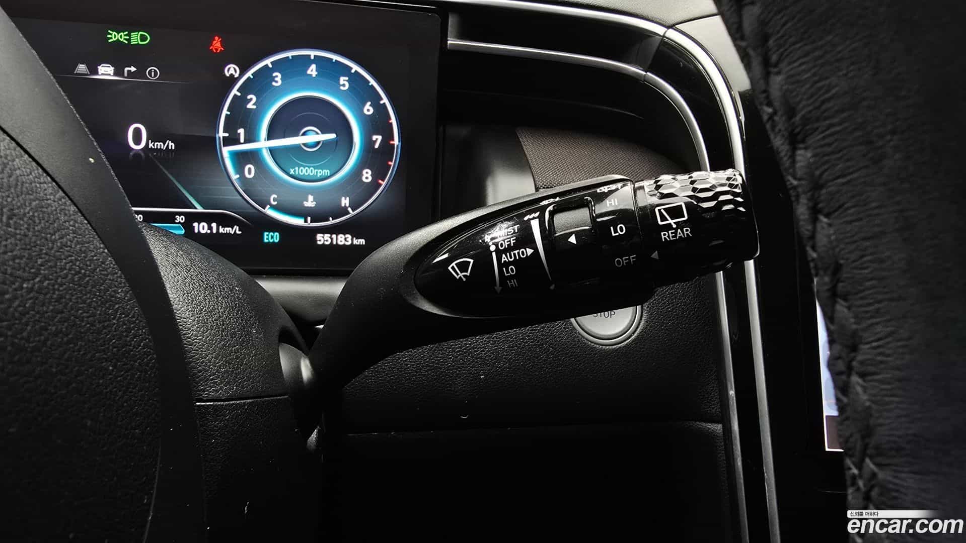 Tucson Hyundai 2021.10-OPTION-021