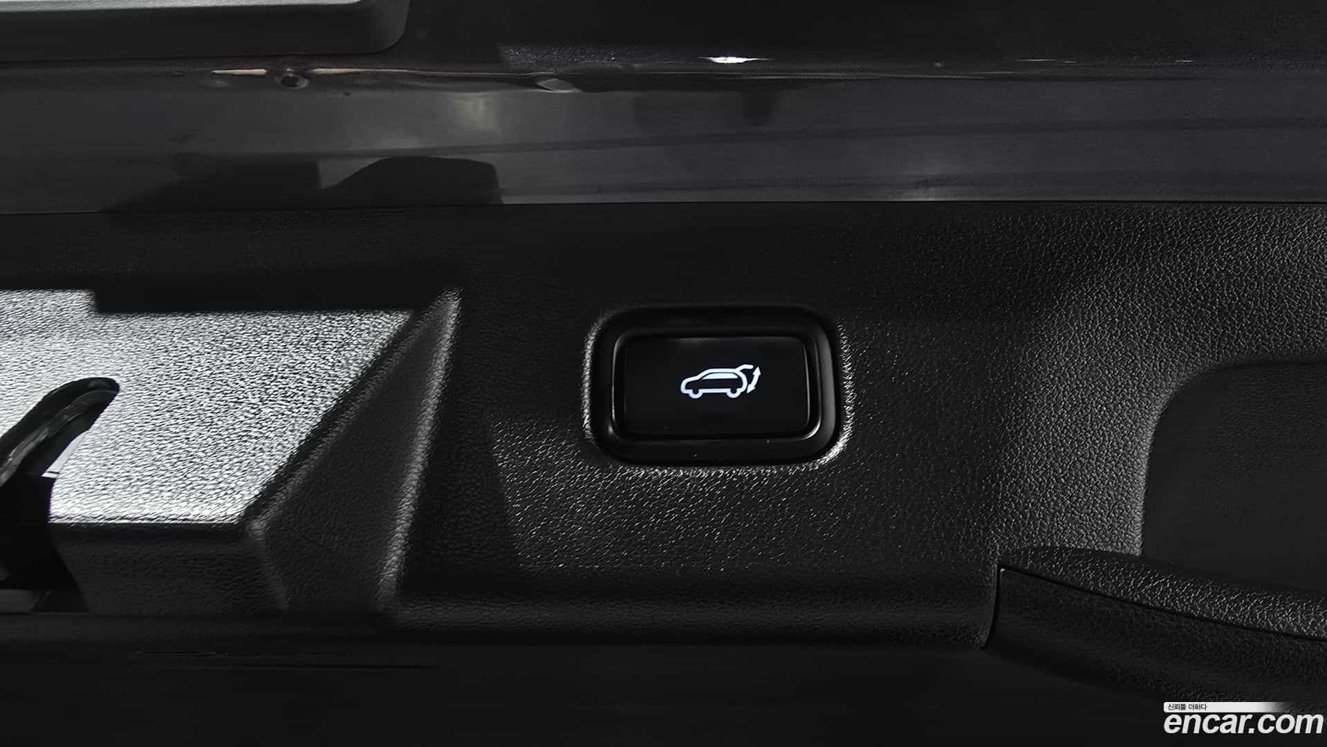 Tucson Hyundai 2021.10-OPTION-024