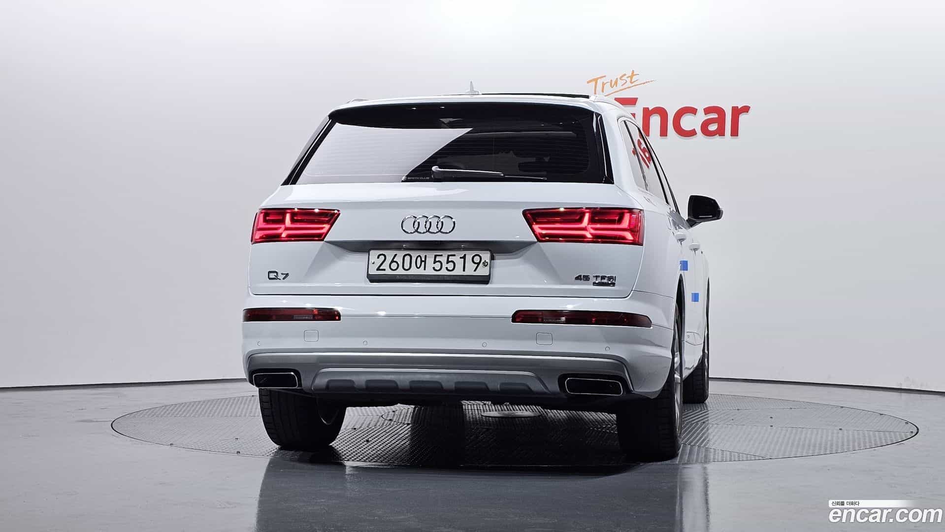 Q7 Audi 2019.8-OUTER-004