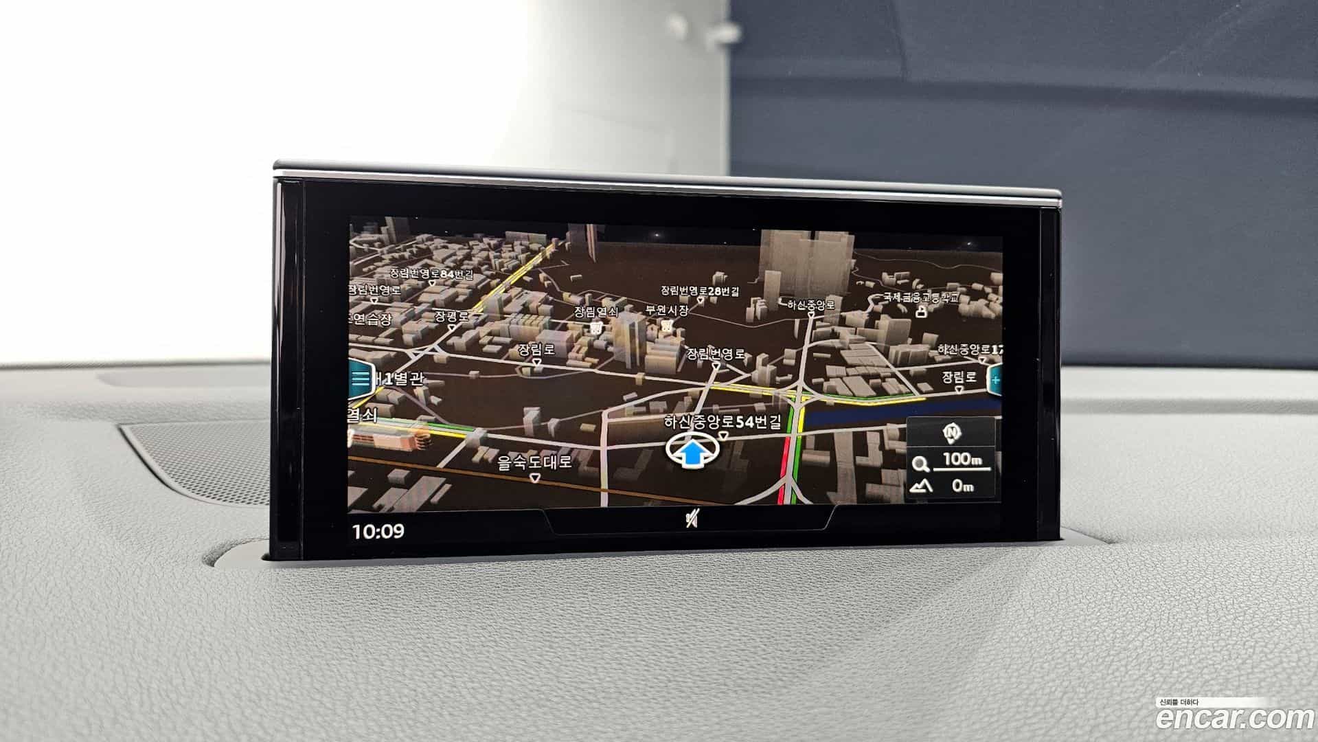Q7 Audi 2019.8-OPTION-018