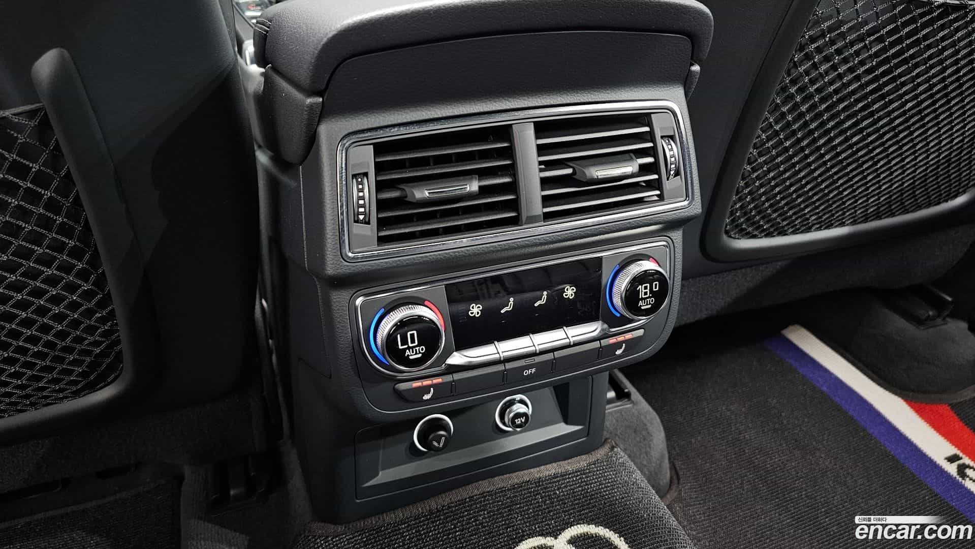 Q7 Audi 2019.8-OPTION-021