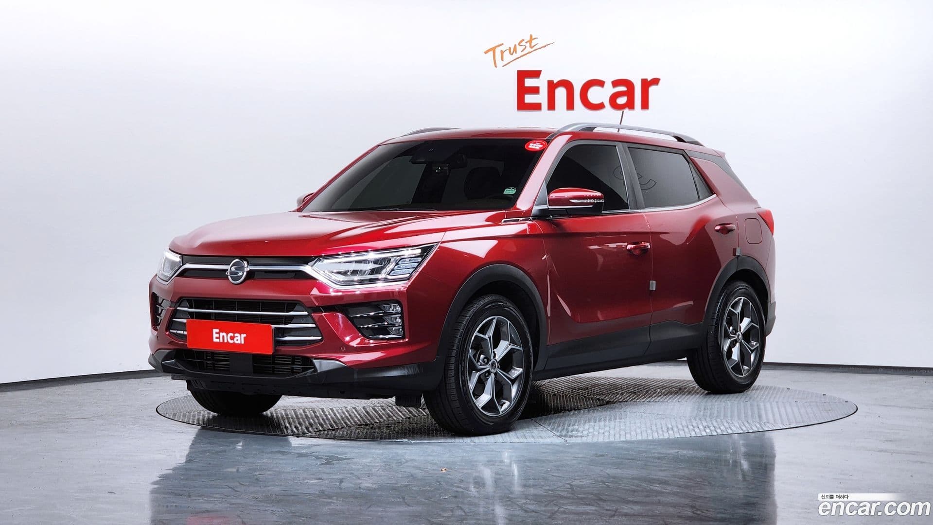 Main__Slider__Photo:KORANDO KG Mobility 2019.10-0