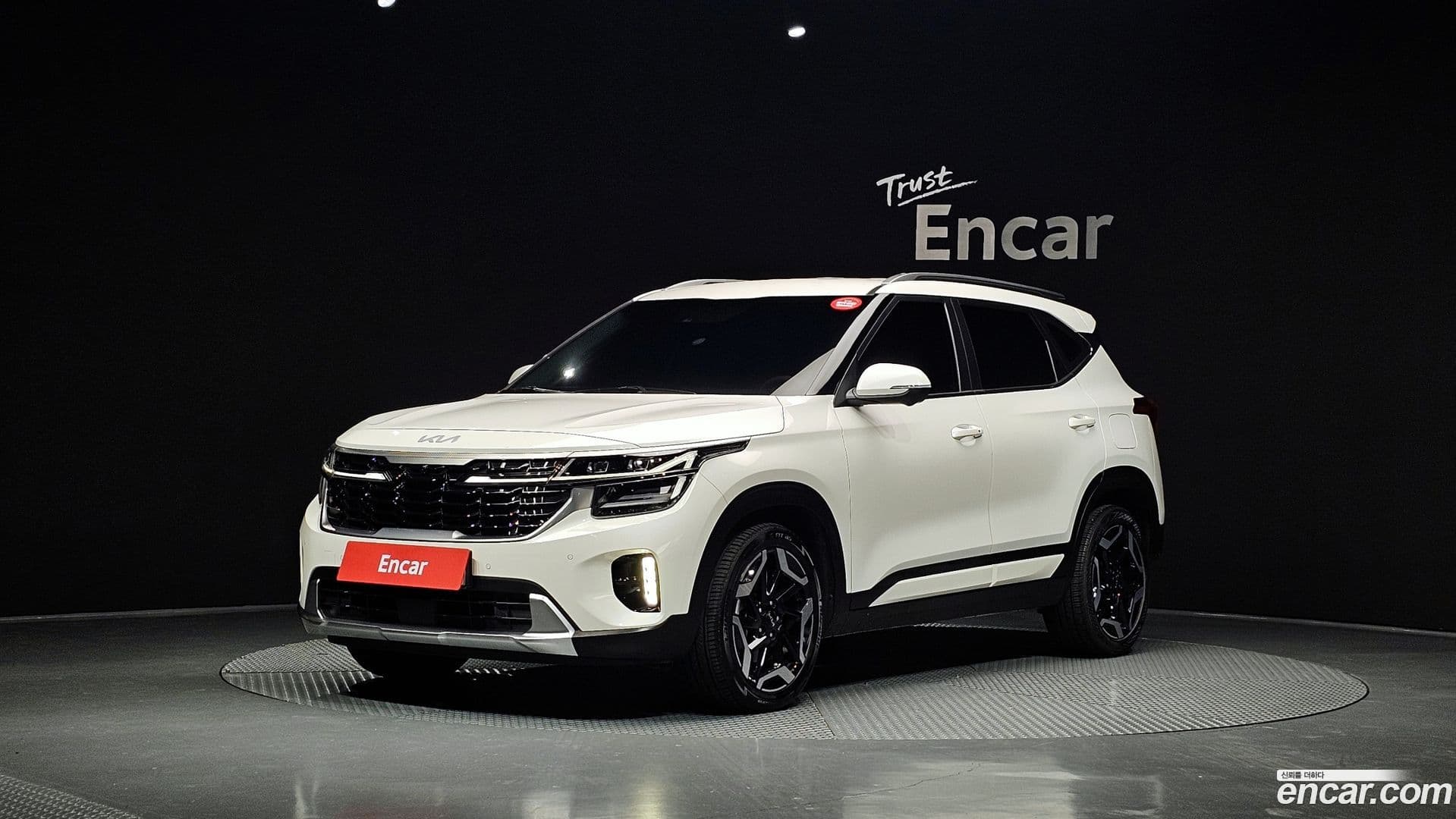 Main__Slider__Photo:Seltos Kia 2024.3-0