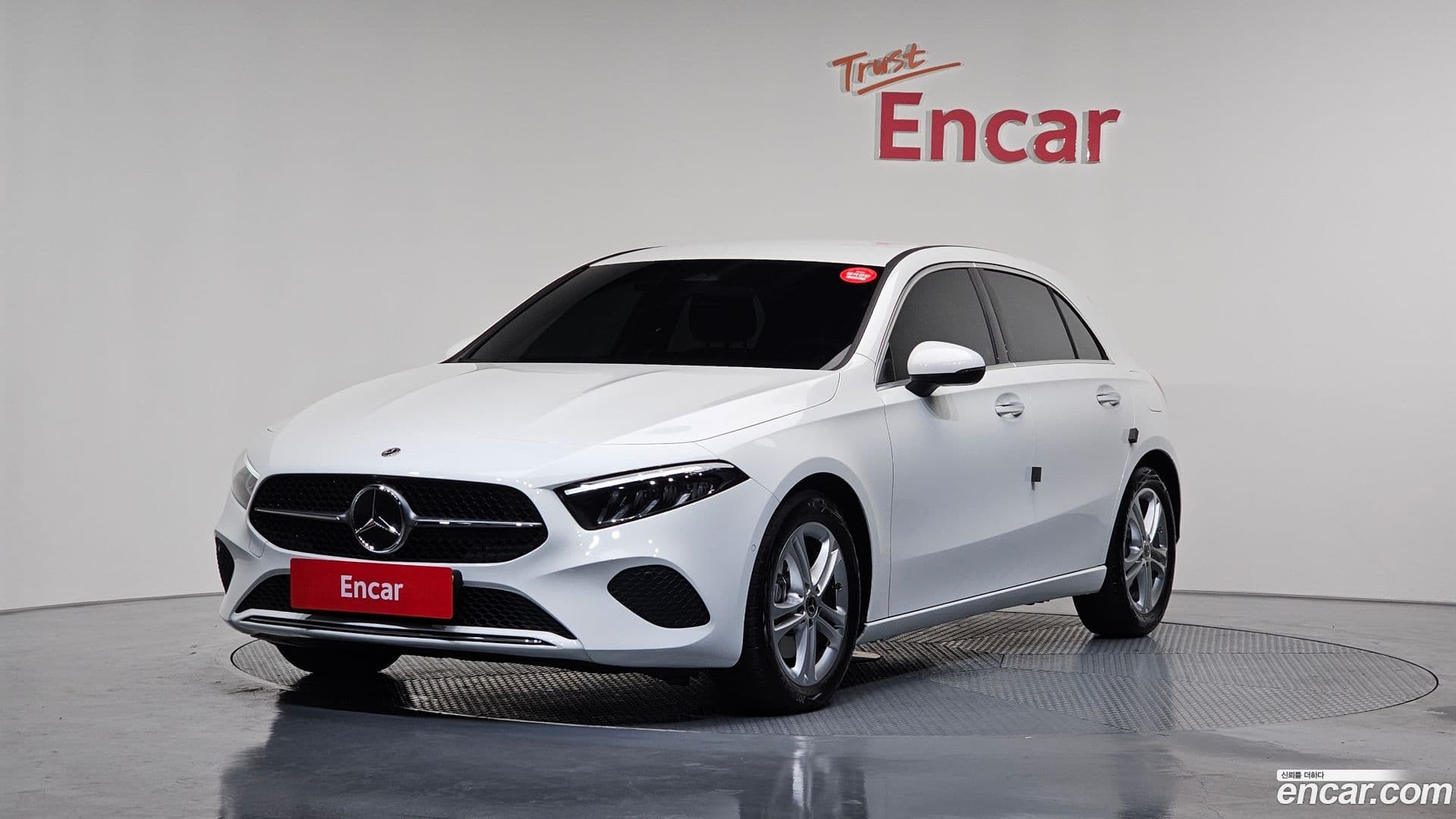 Main__Slider__Photo:A-Class Mercedes-Benz 2025.7-0