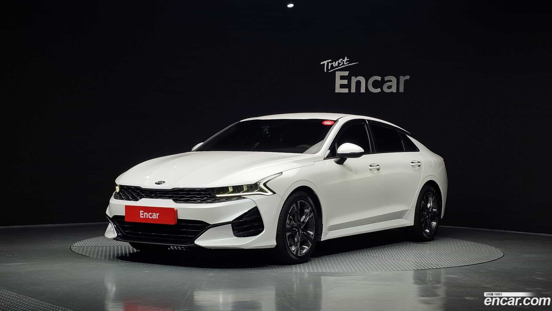 K5 Kia 2020.5-OUTER-001