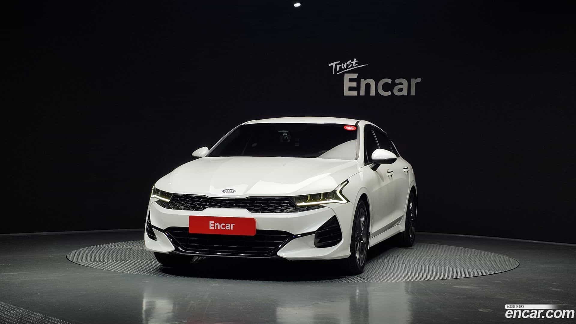 K5 Kia 2020.5-OUTER-003