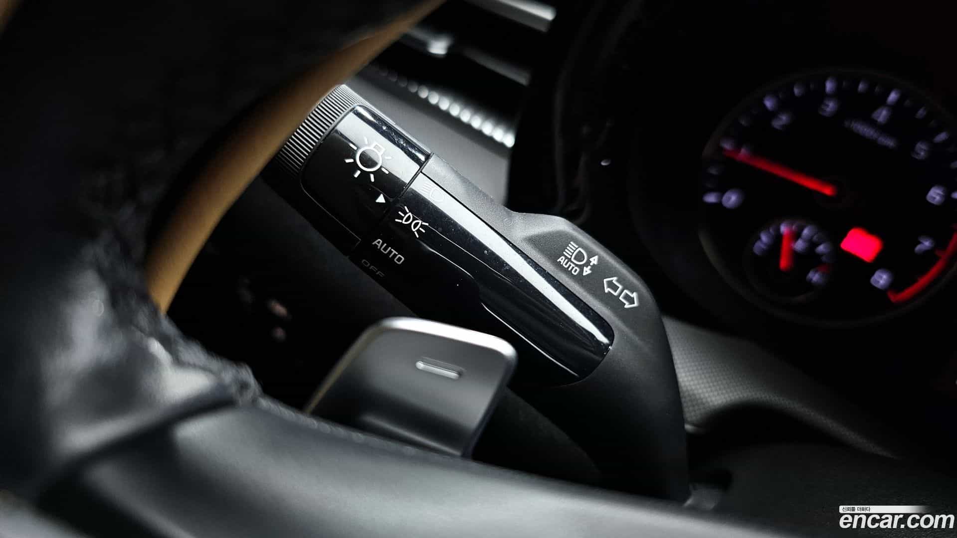 K5 Kia 2020.5-OPTION-023