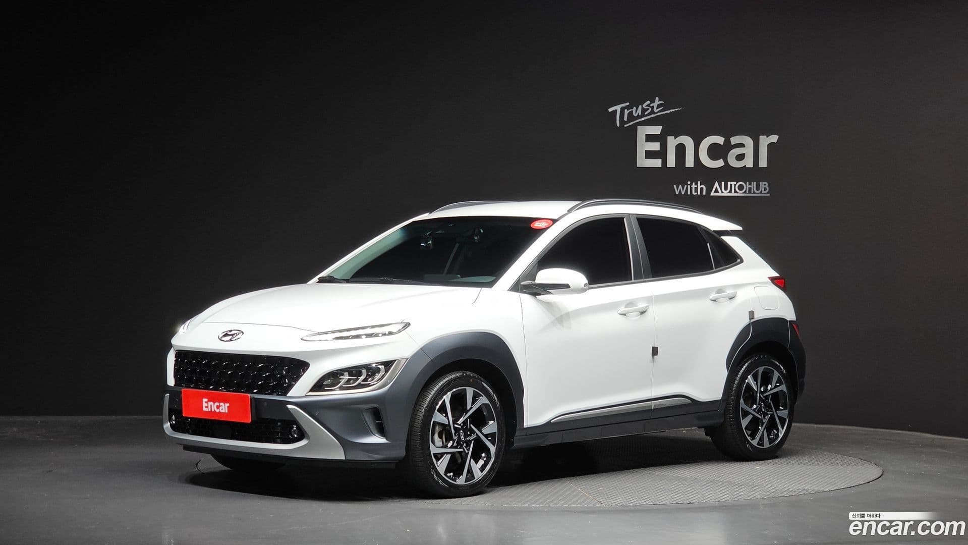 Main__Slider__Photo:Kona Hyundai 2021.0-0
