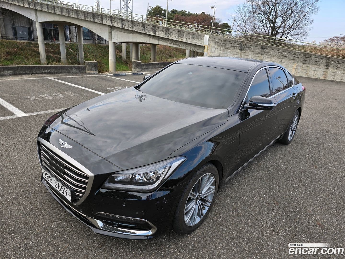 Main__Slider__Photo:G80 Genesis 2017.0-0