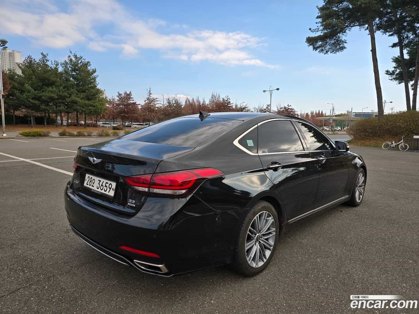 G80 Genesis 2017.0-OUTER-002