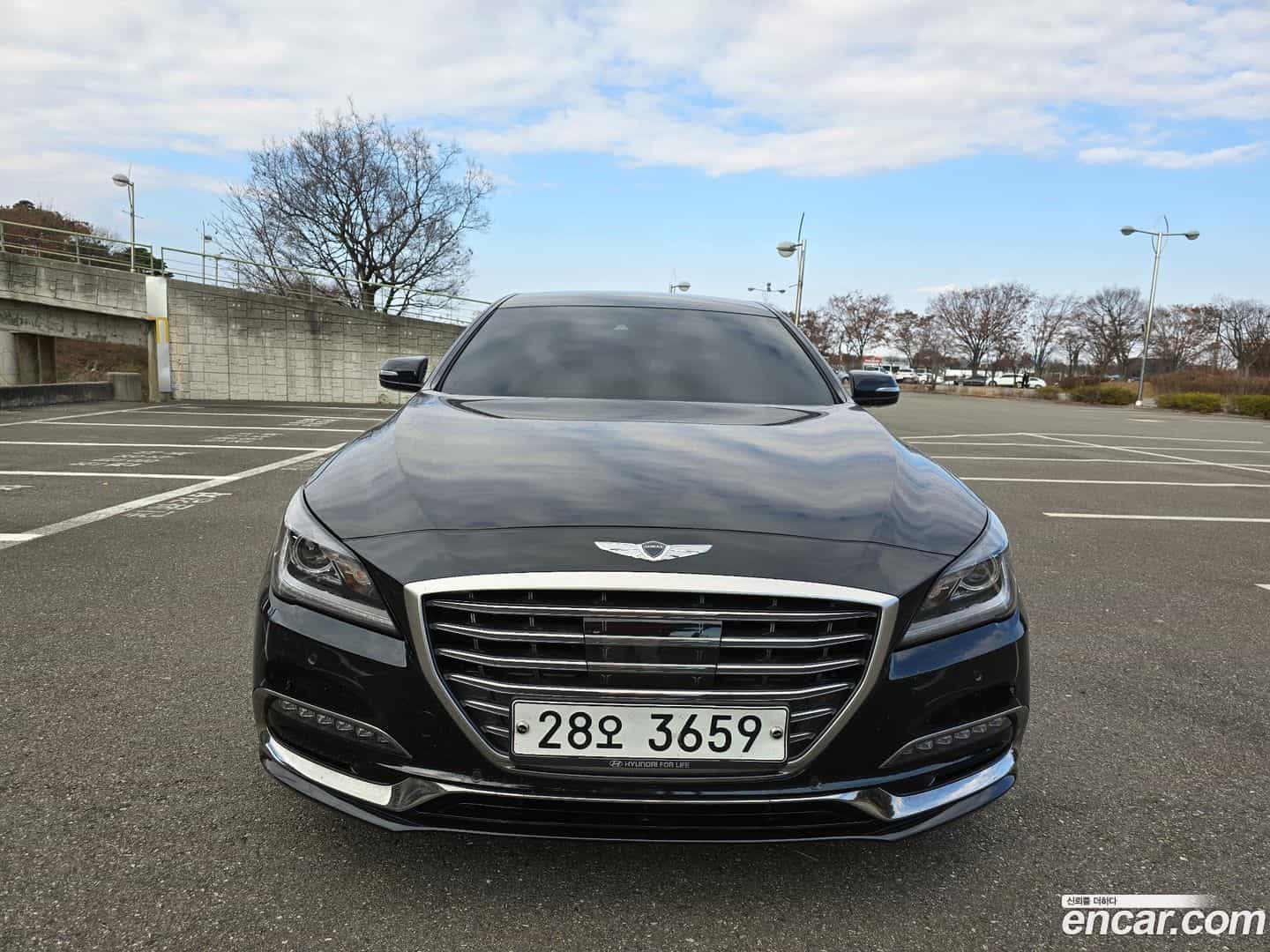 G80 Genesis 2017.0-OUTER-003