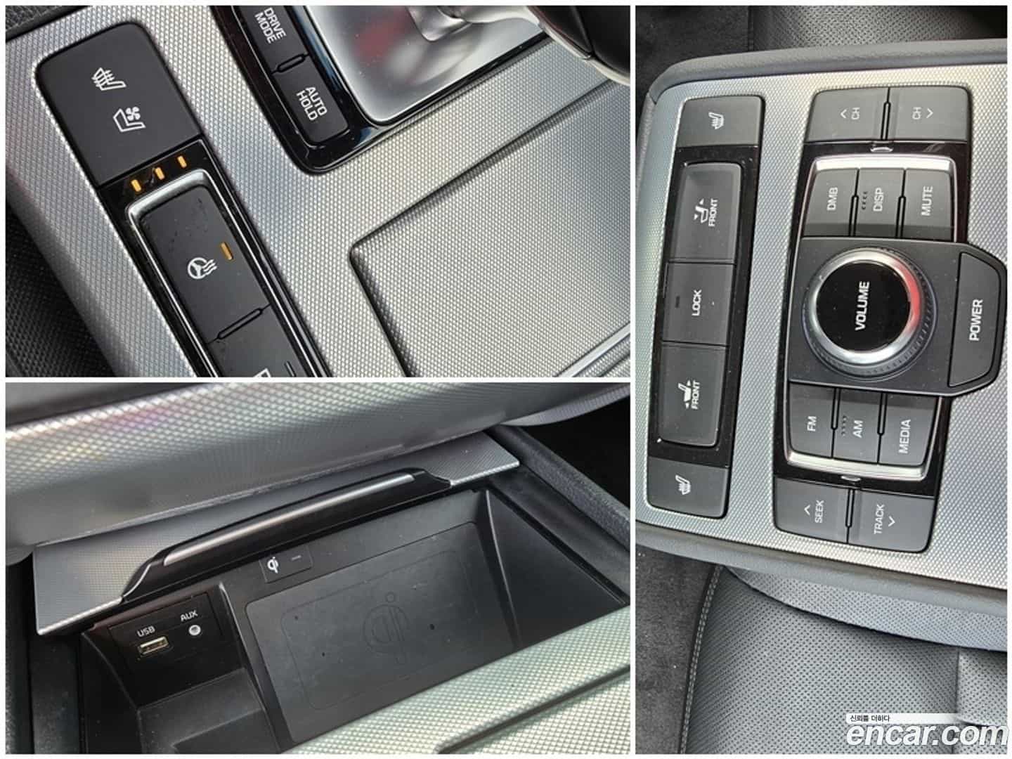 G80 Genesis 2017.0-OPTION-020