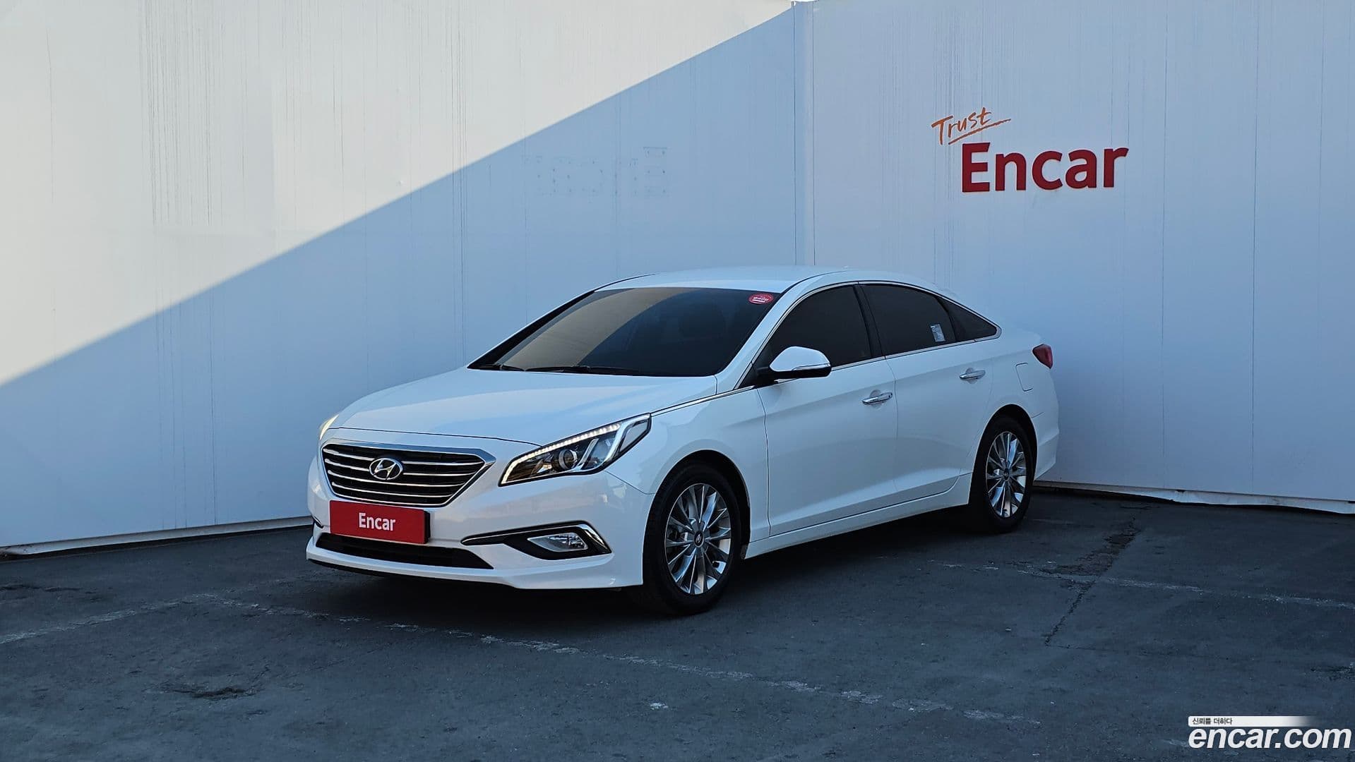 Main__Slider__Photo:Sonata Hyundai 2016.3-0