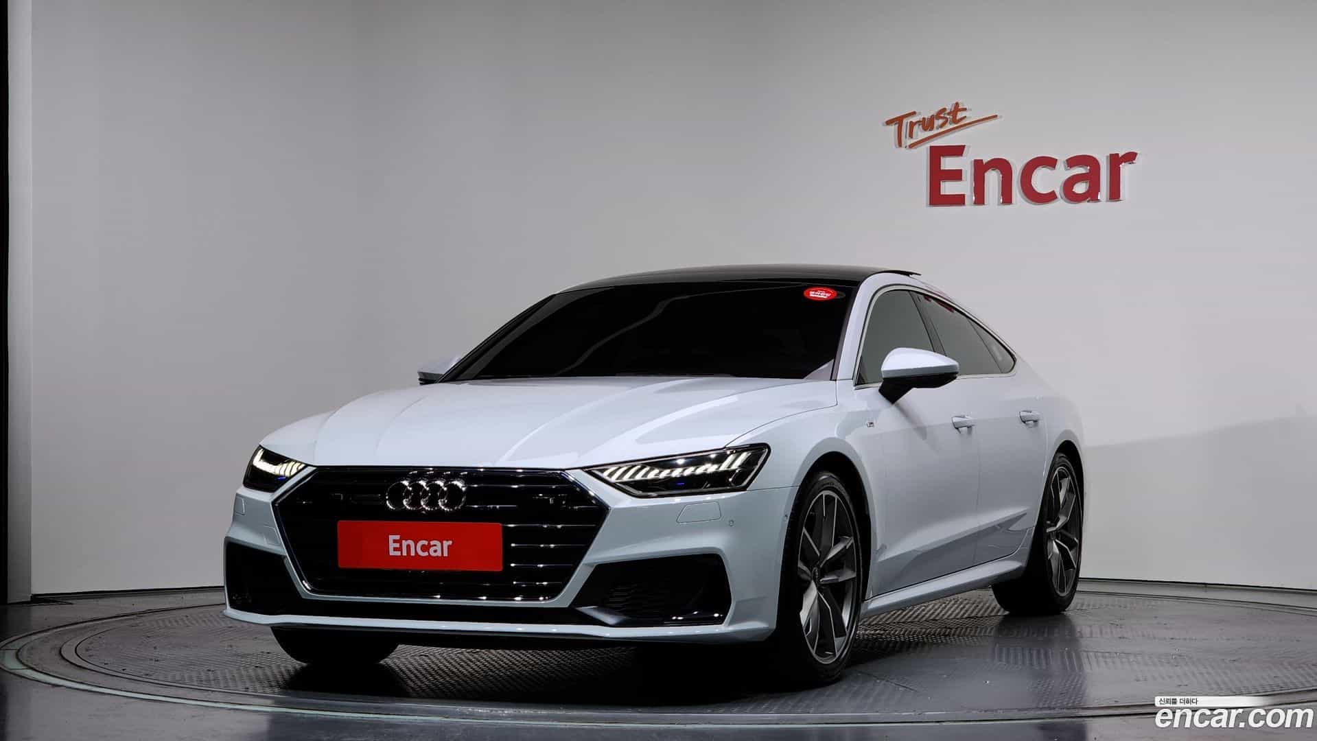 A7 Audi 2021.2-OUTER-001