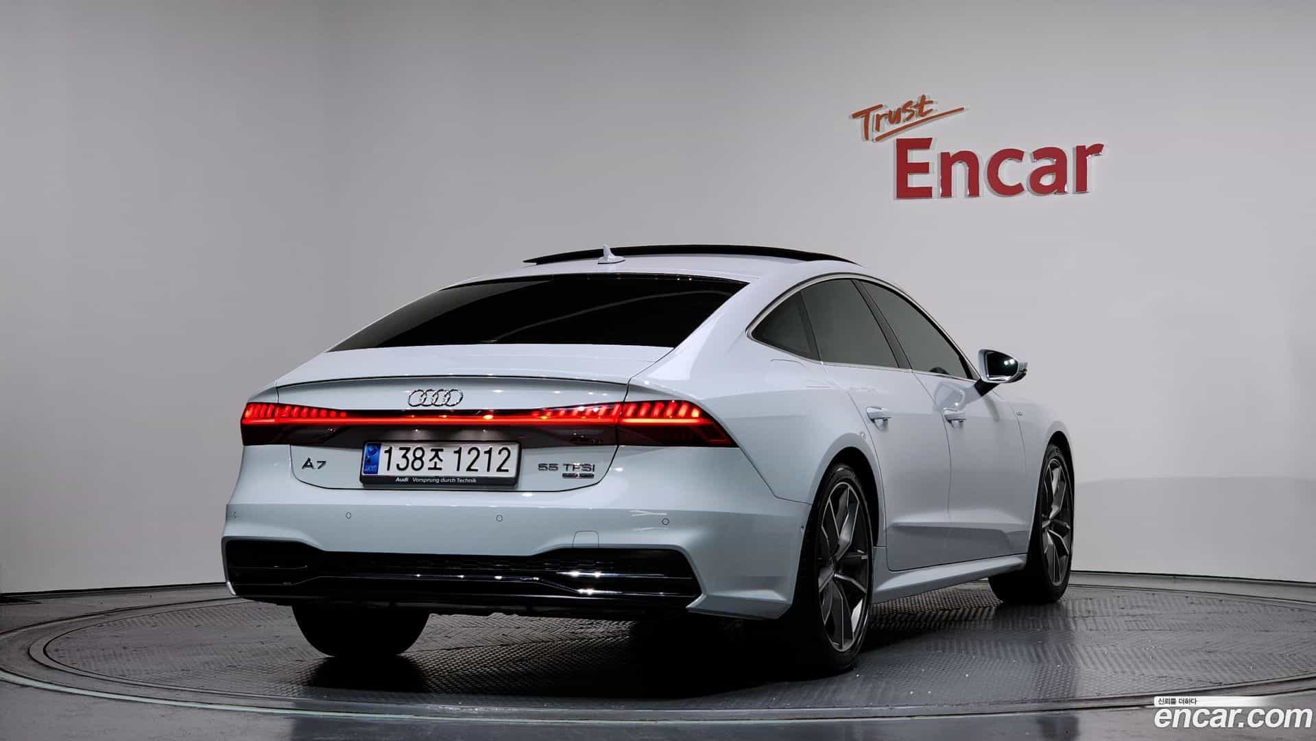 A7 Audi 2021.2-OUTER-002