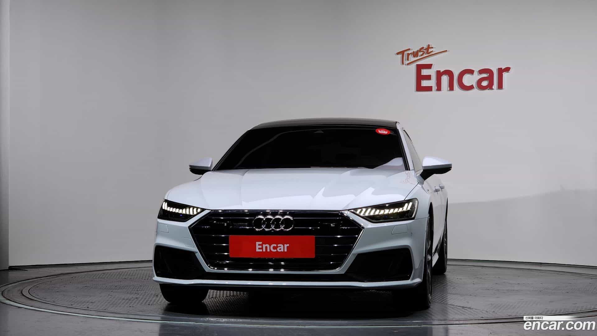 A7 Audi 2021.2-OUTER-003