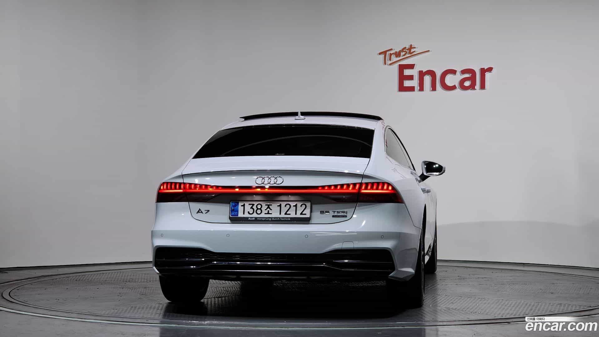 A7 Audi 2021.2-OUTER-004